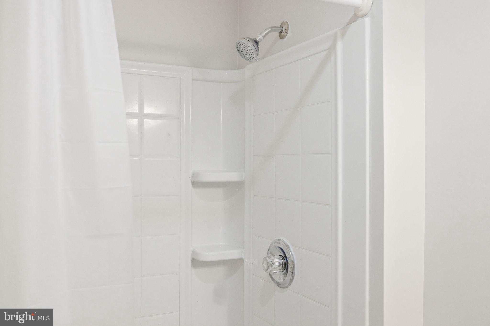 GLENKIRK ESTATES - Residential