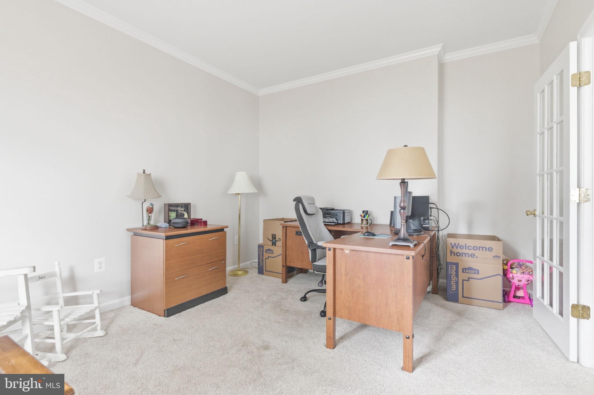 GLENKIRK ESTATES - Residential