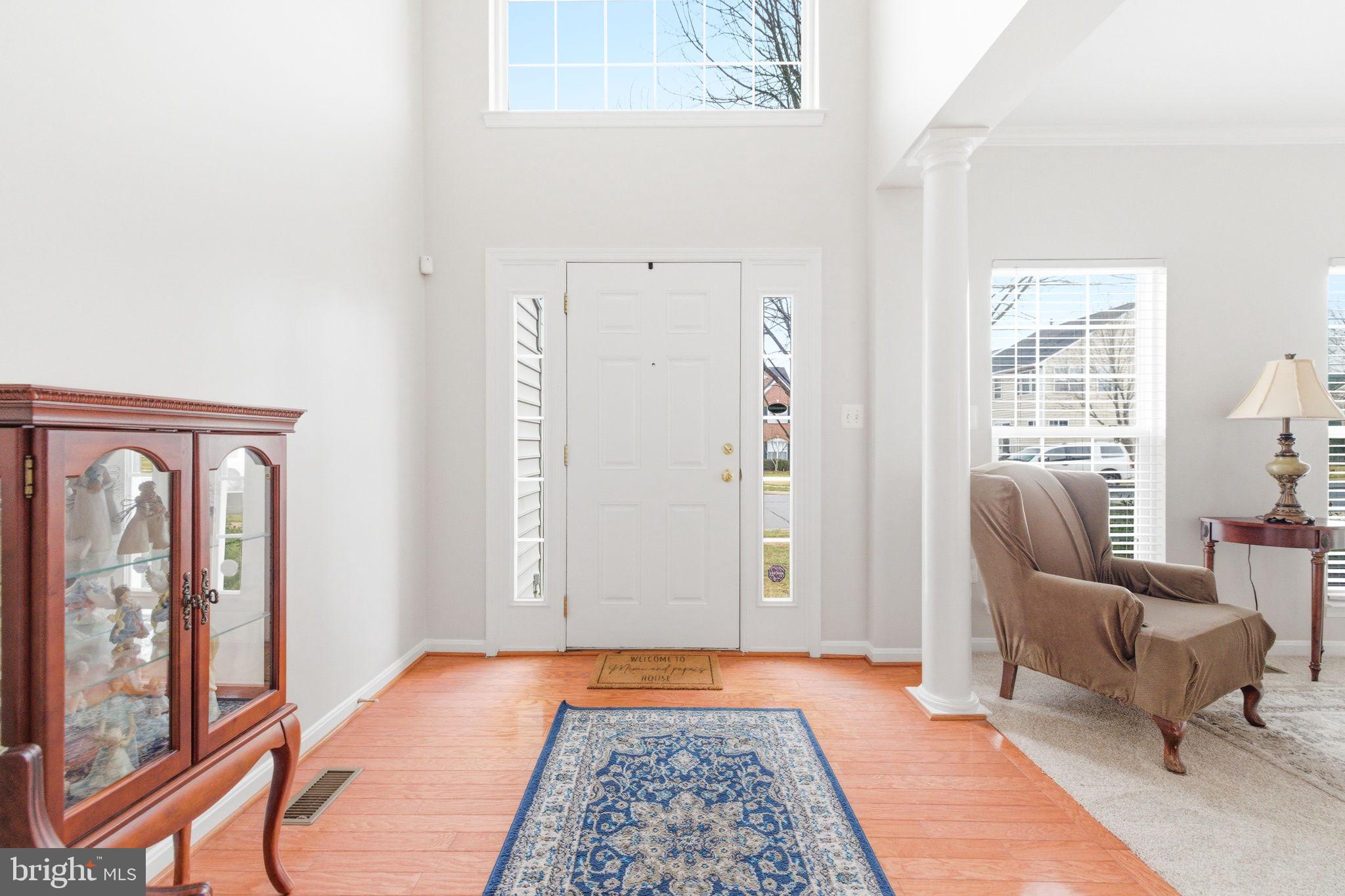 GLENKIRK ESTATES - Residential