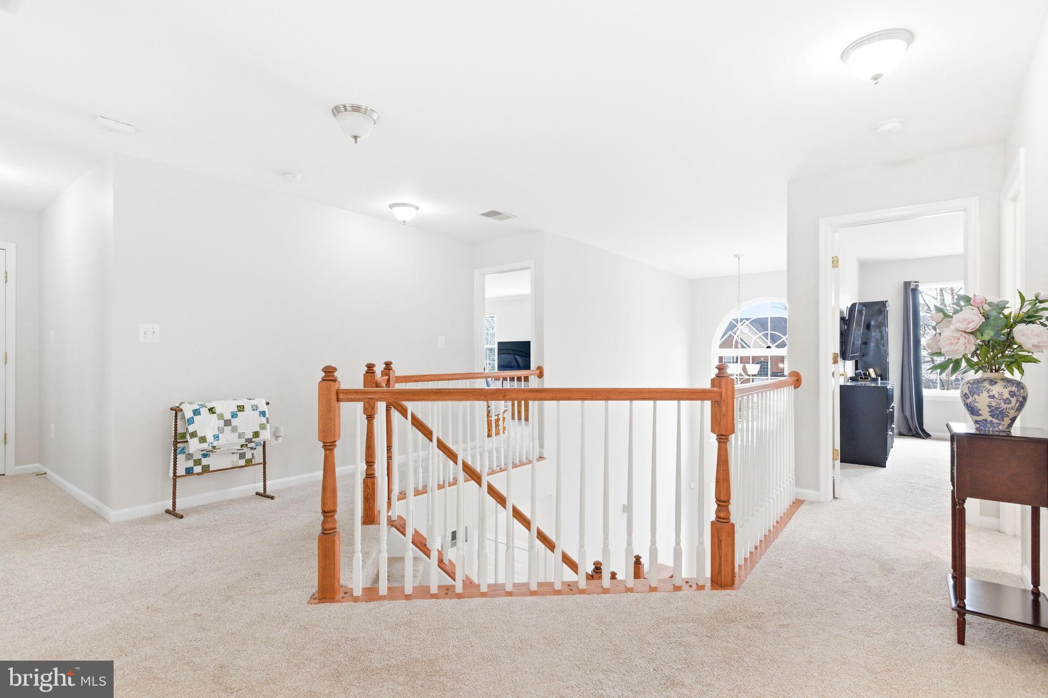 GLENKIRK ESTATES - Residential