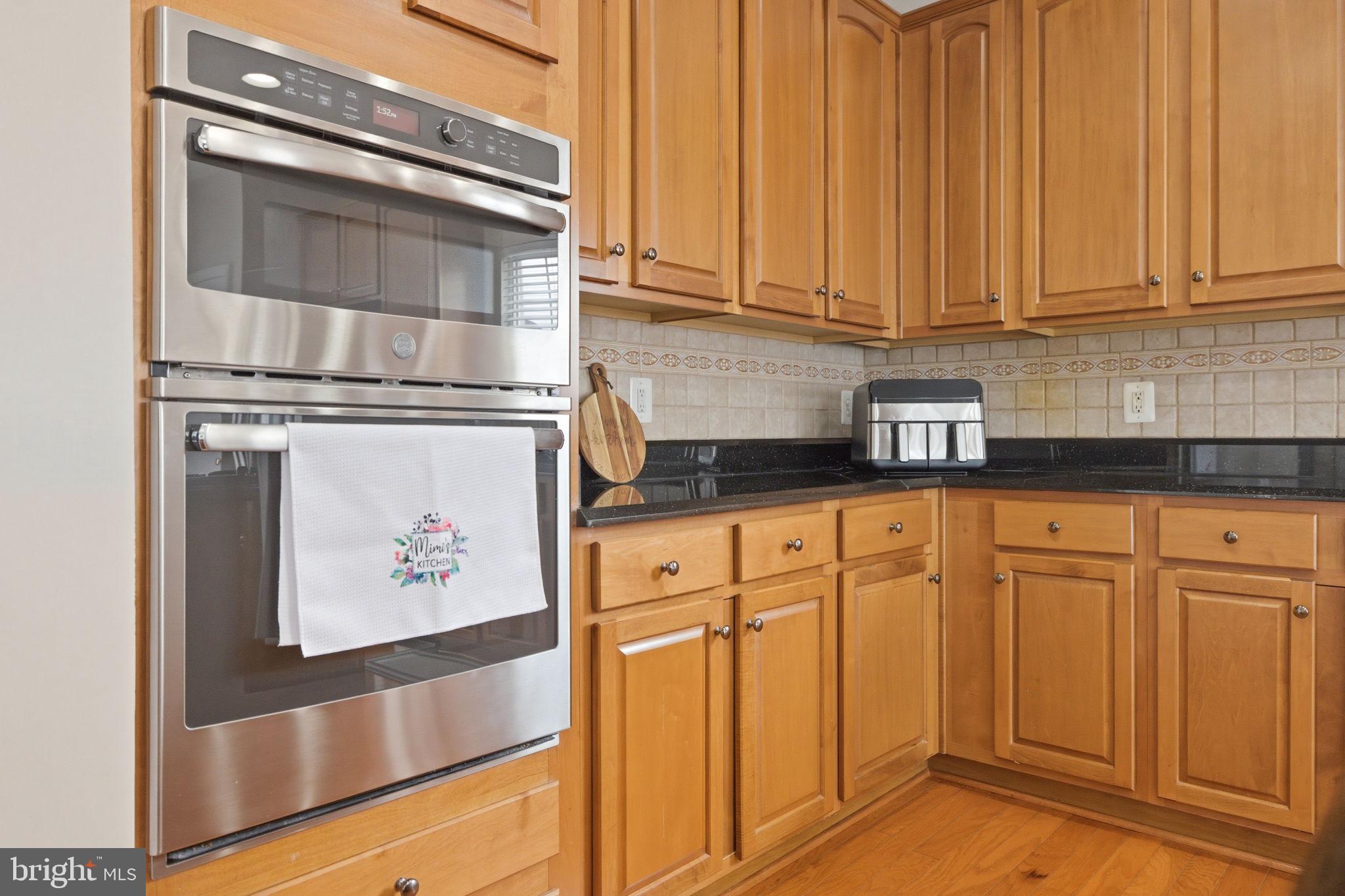 GLENKIRK ESTATES - Residential