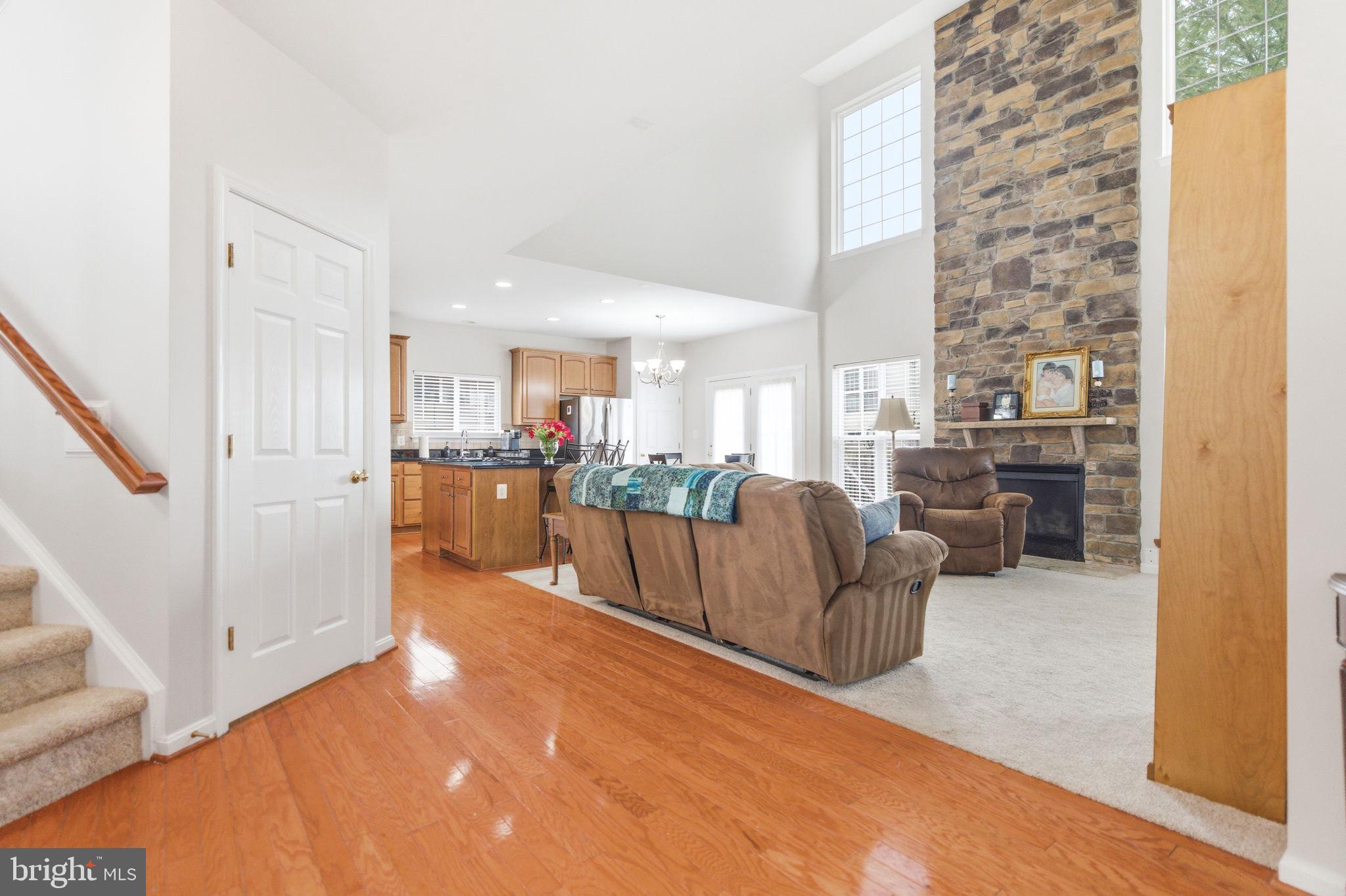 GLENKIRK ESTATES - Residential