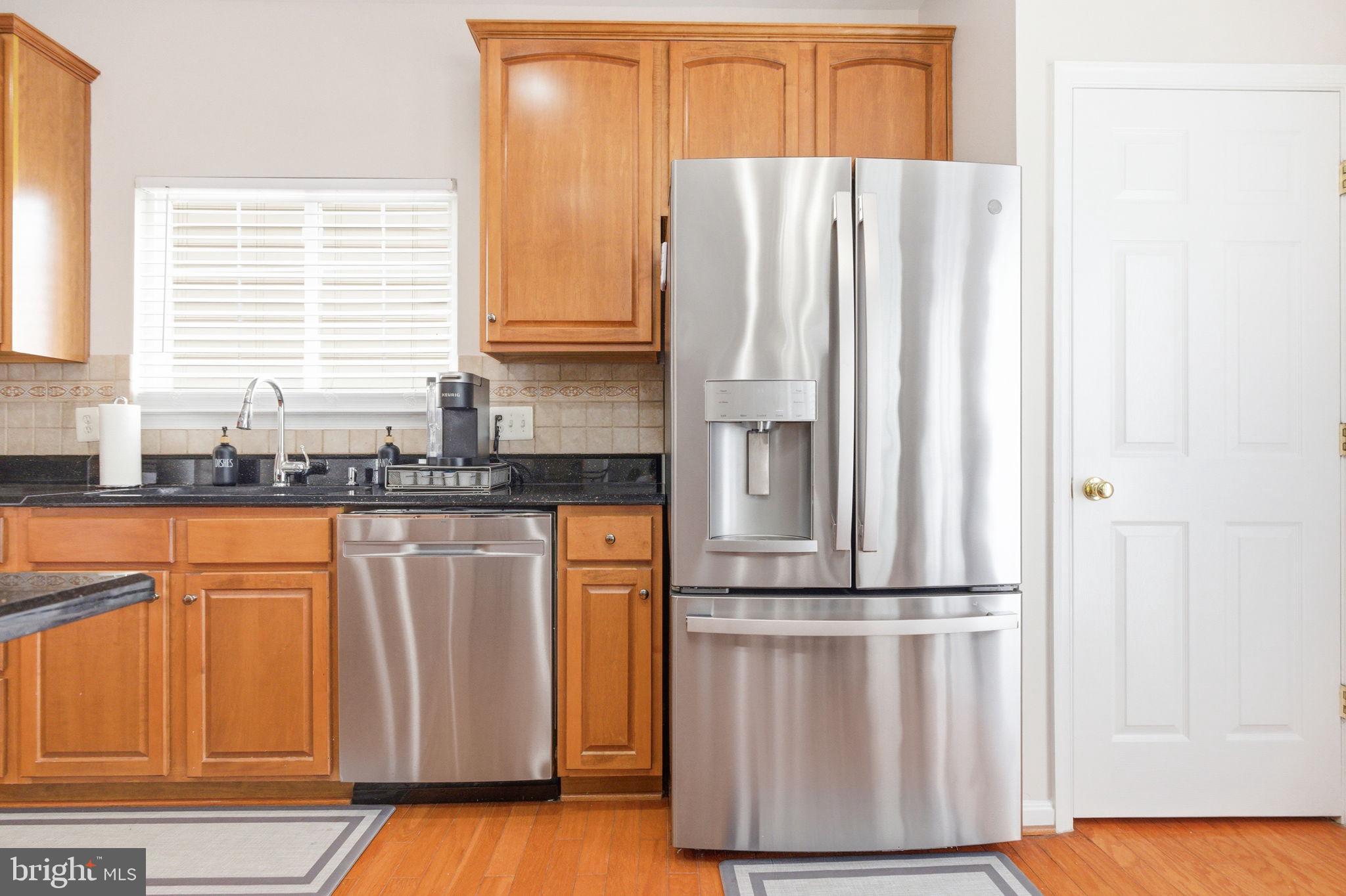 GLENKIRK ESTATES - Residential