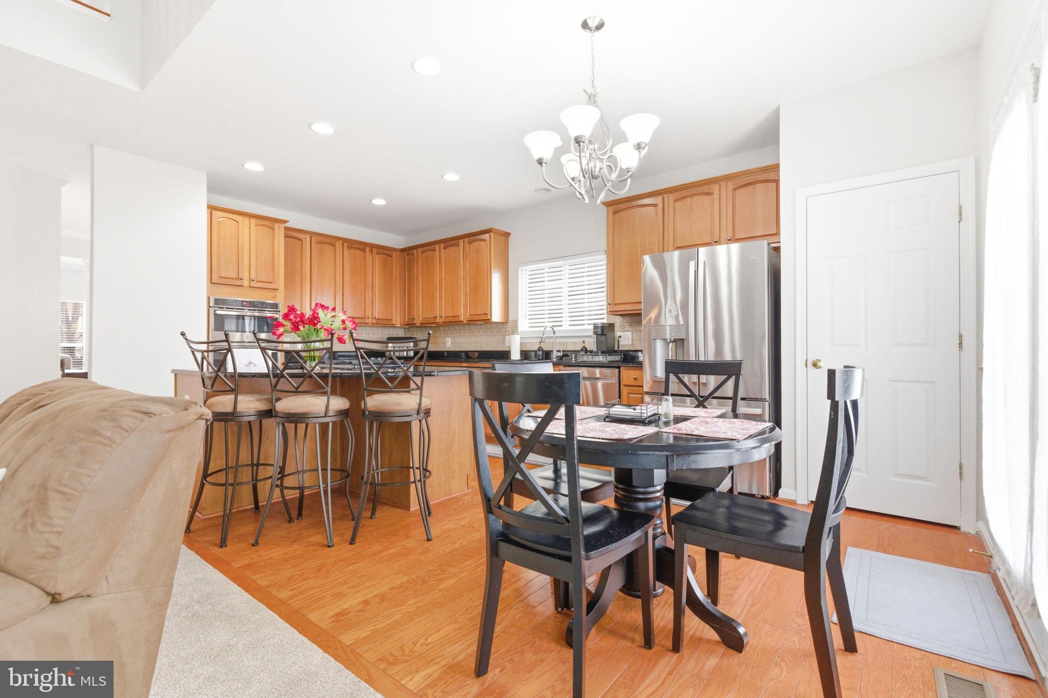 GLENKIRK ESTATES - Residential