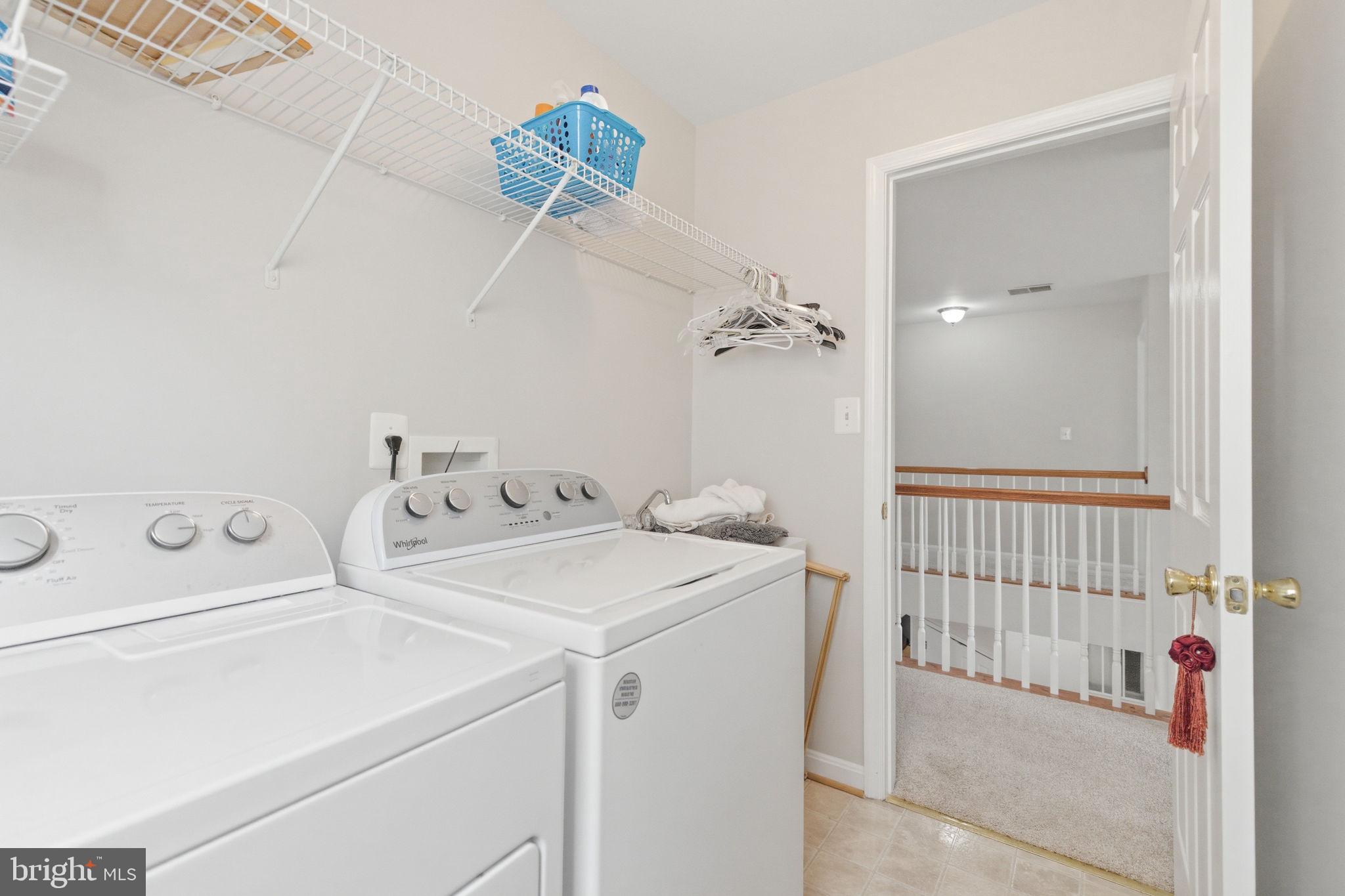 GLENKIRK ESTATES - Residential