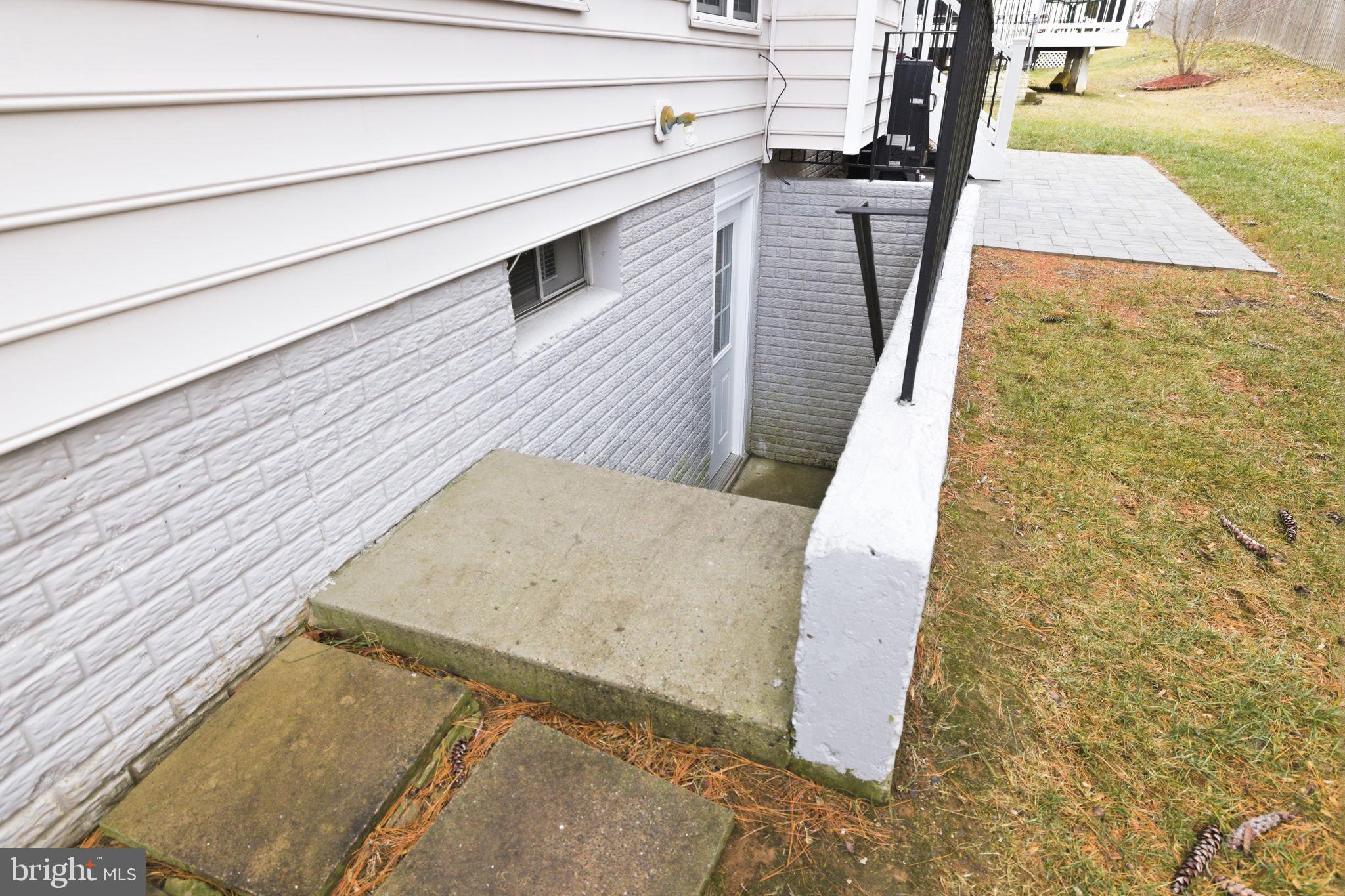 GLENKIRK ESTATES - Residential