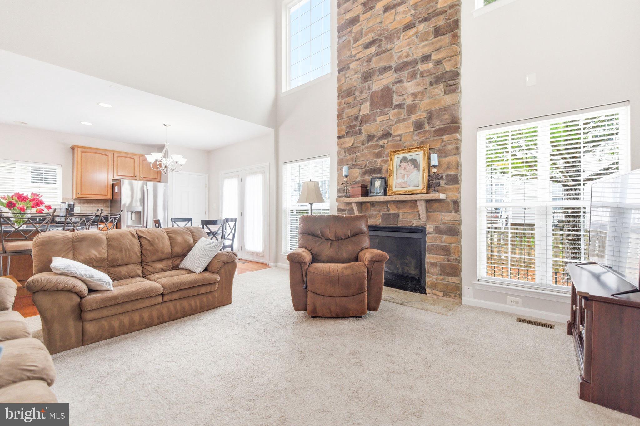 GLENKIRK ESTATES - Residential