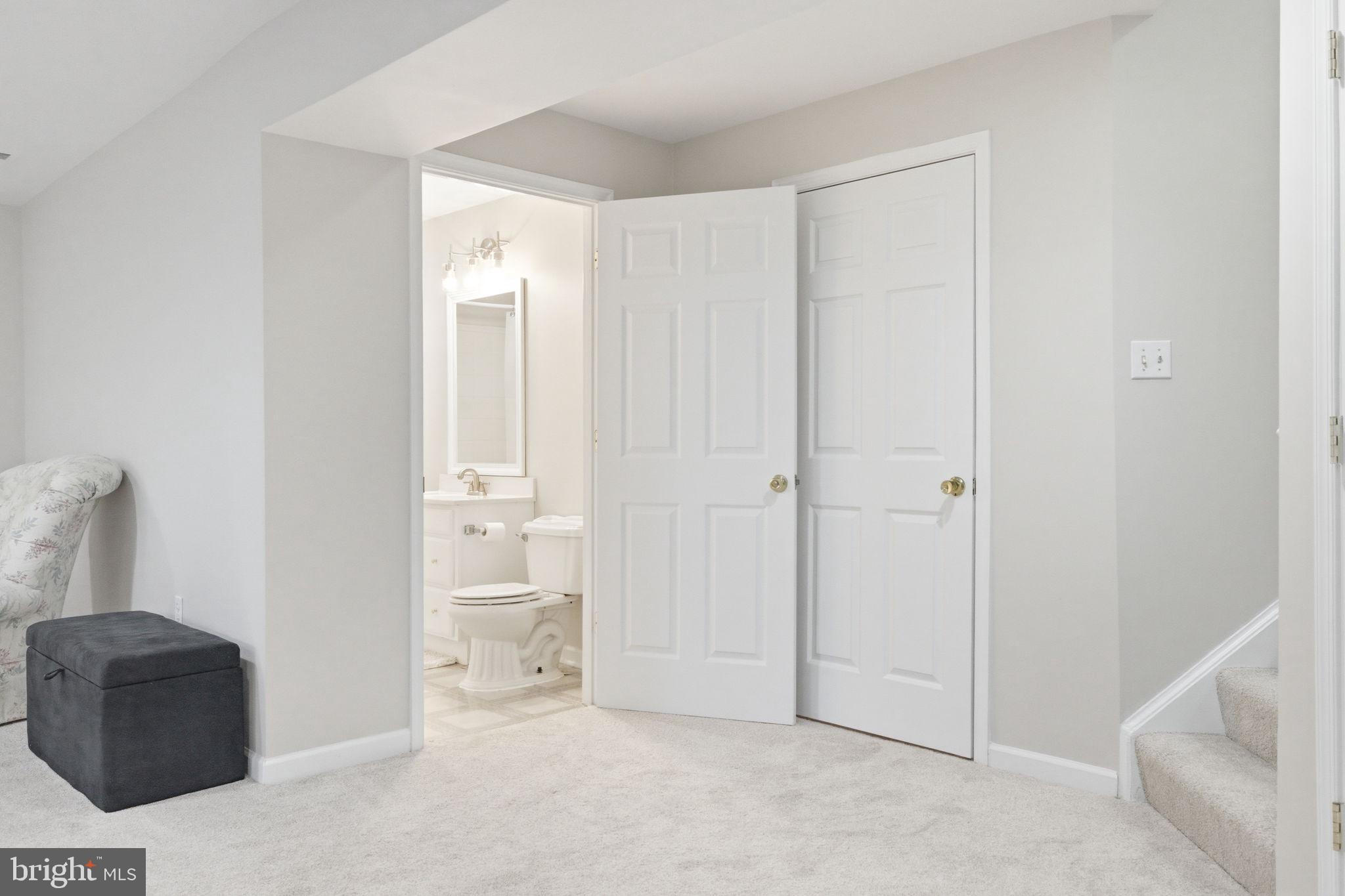 GLENKIRK ESTATES - Residential