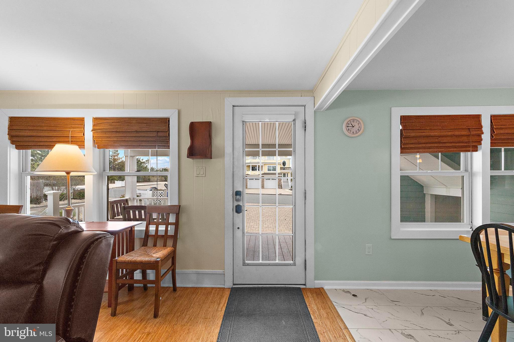 14 E 25 STREET