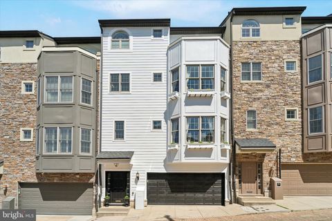 304 DUPONT STREET PHILADELPHIA PA 19128
