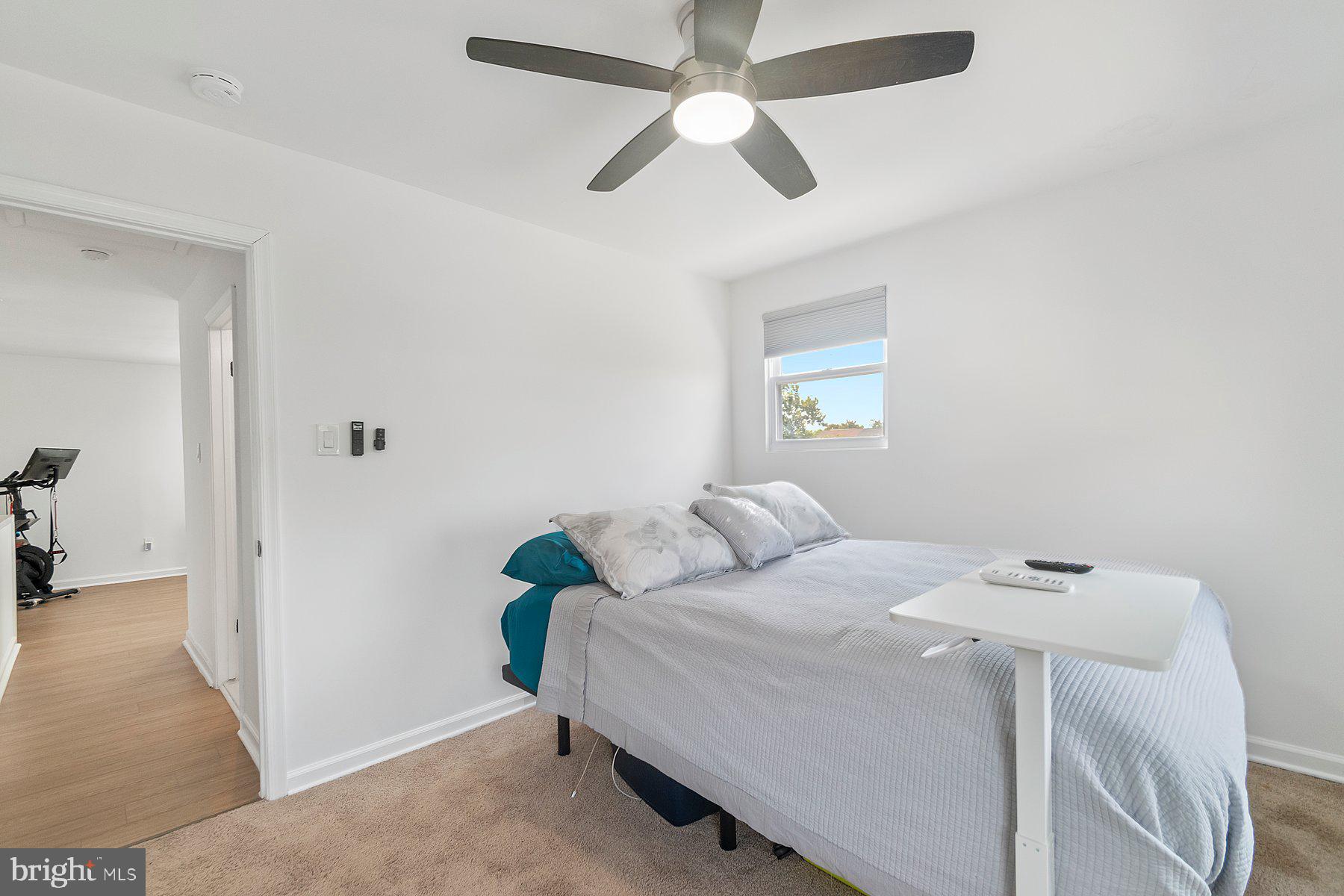 OLIVER - Residential