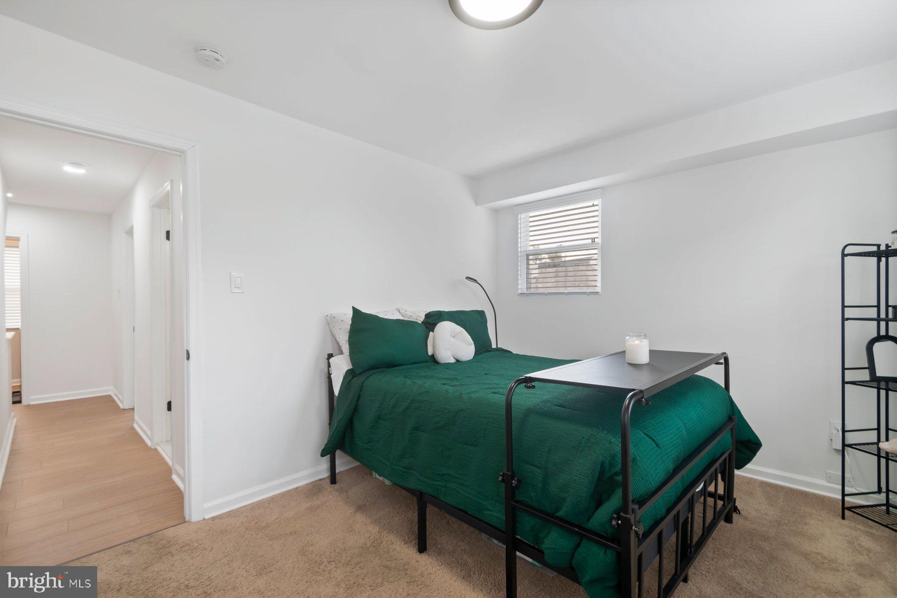 OLIVER - Residential