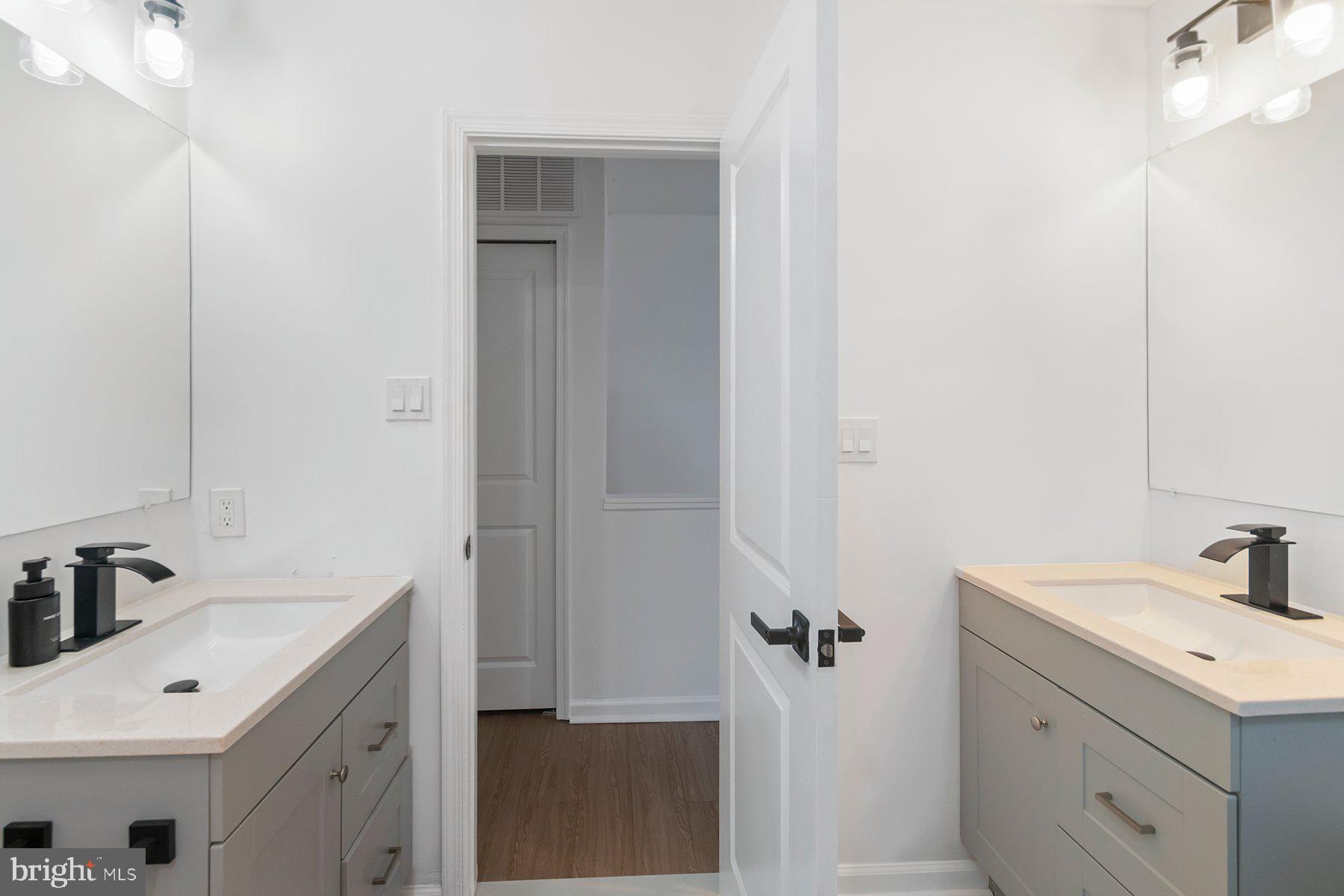 OLIVER - Residential