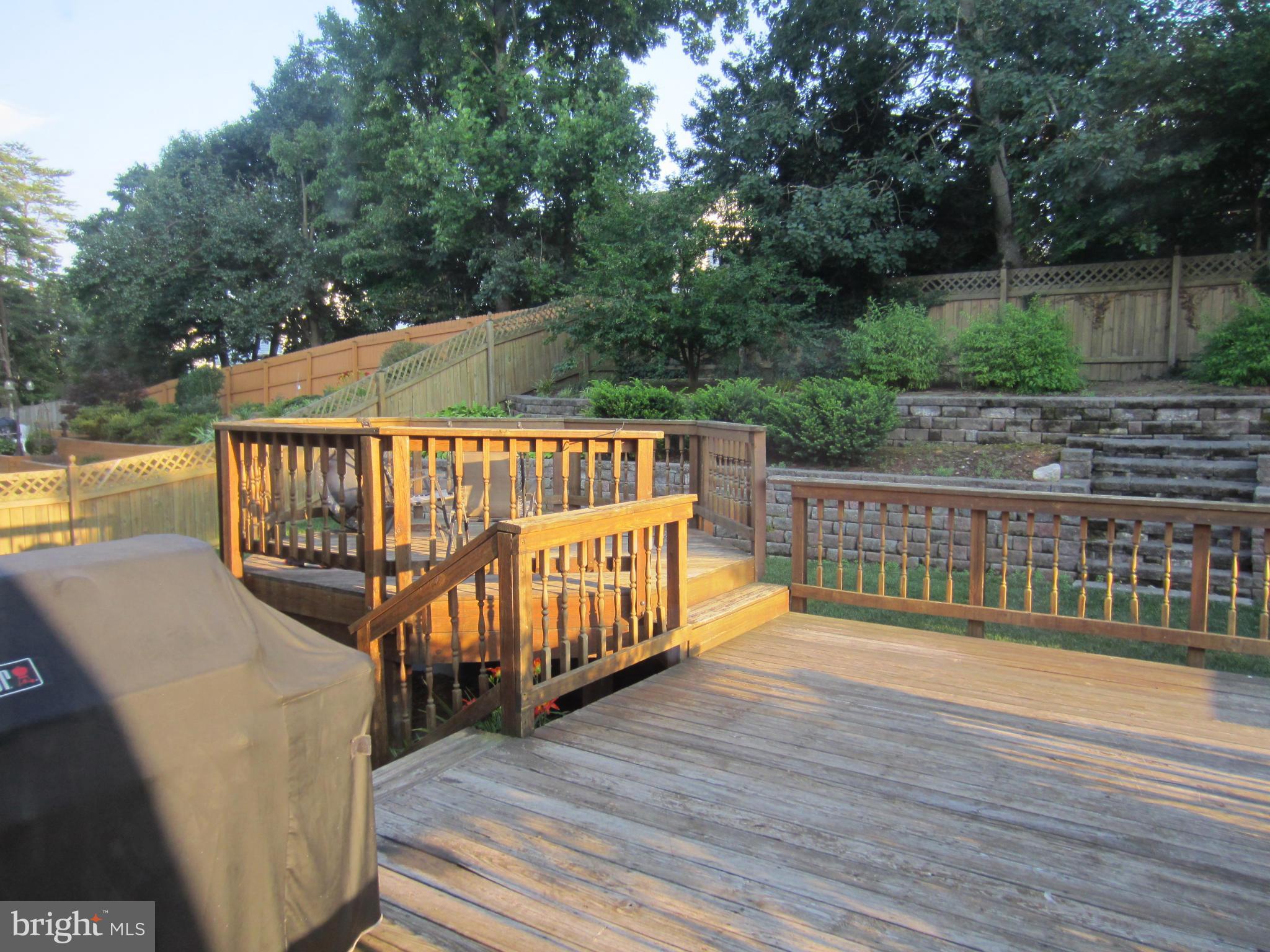 SETTLERS LANDING - Residential Lease