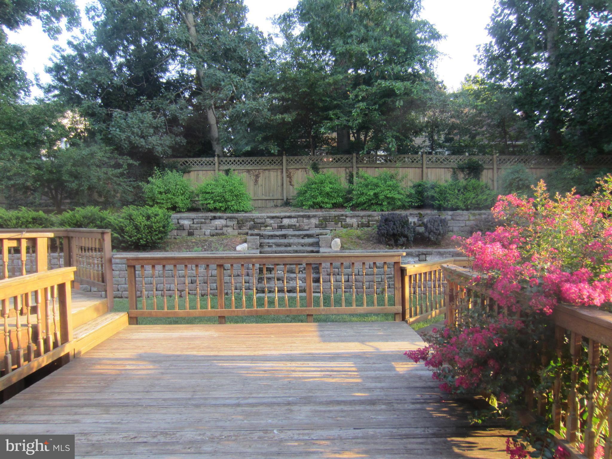 SETTLERS LANDING - Residential Lease