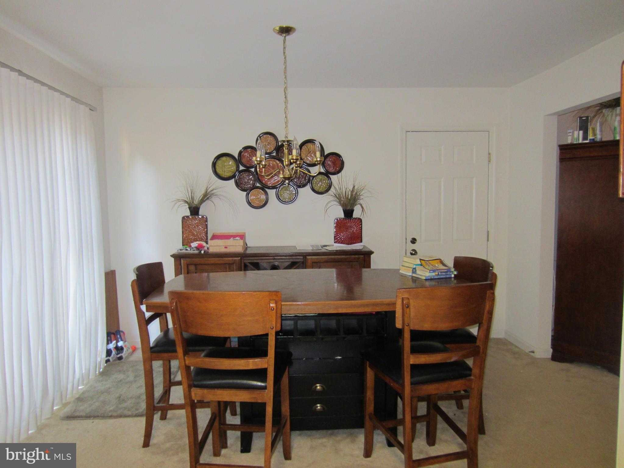 SETTLERS LANDING - Residential Lease