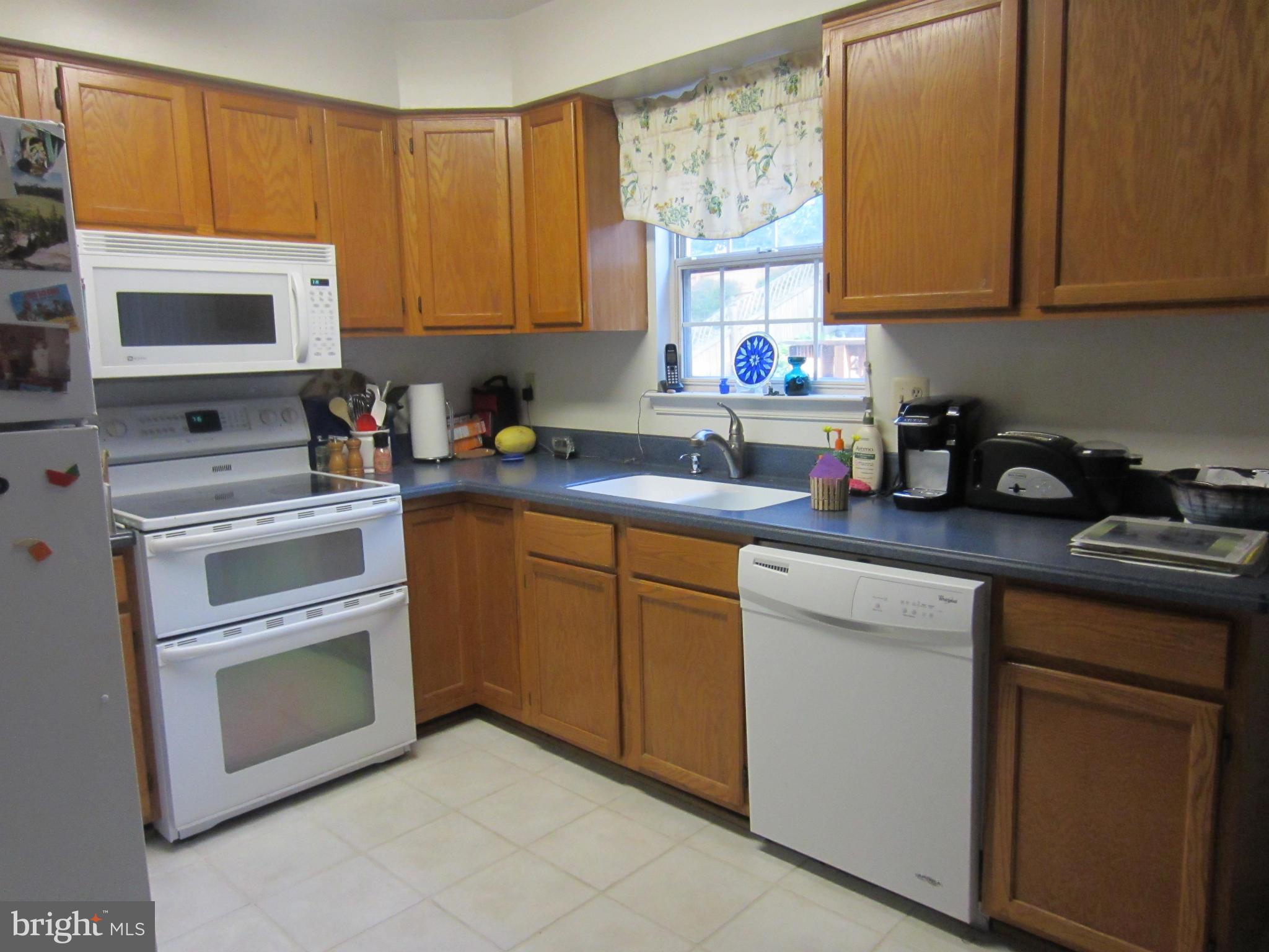 SETTLERS LANDING - Residential Lease