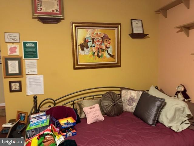 GROVE AT HUNTLEY MEADOWS - Residential