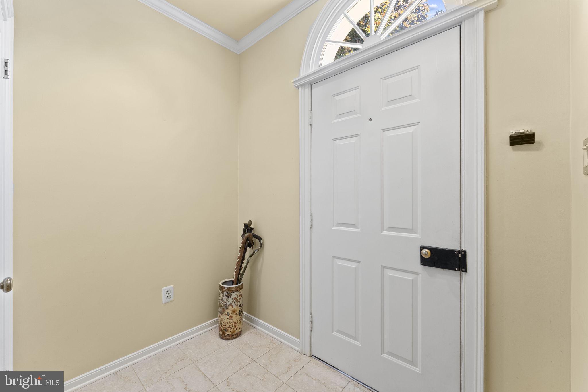 1100 QUINARD COURT