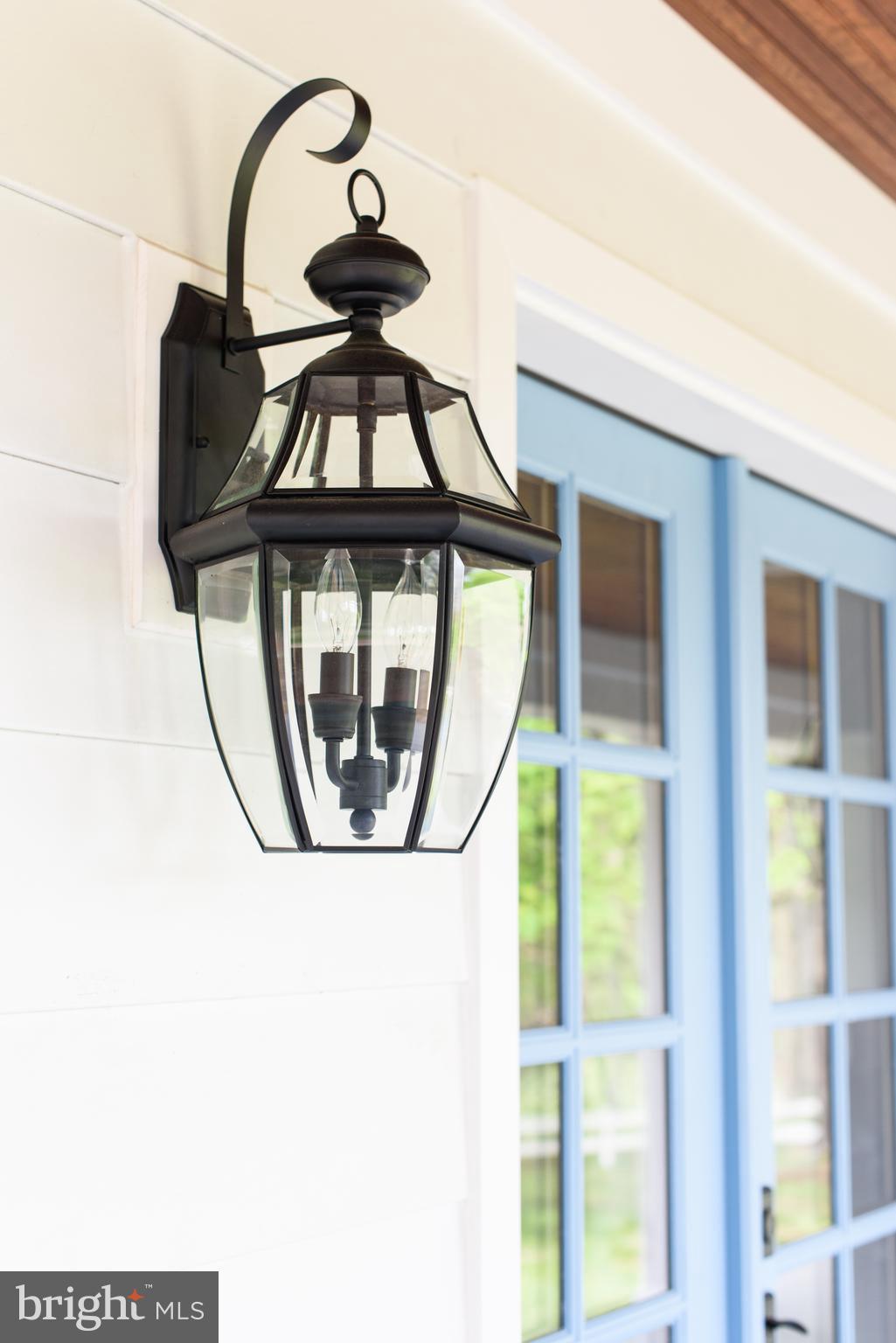 SPARKS/HUNT VALLEY - Residential