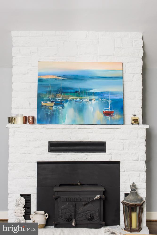 SPARKS/HUNT VALLEY - Residential