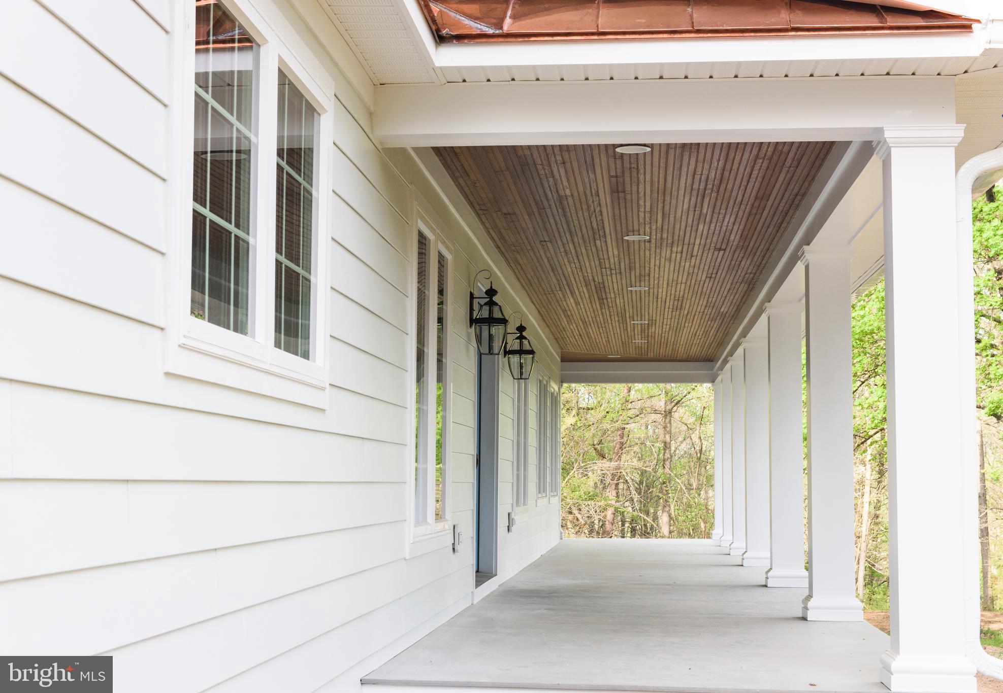 SPARKS/HUNT VALLEY - Residential