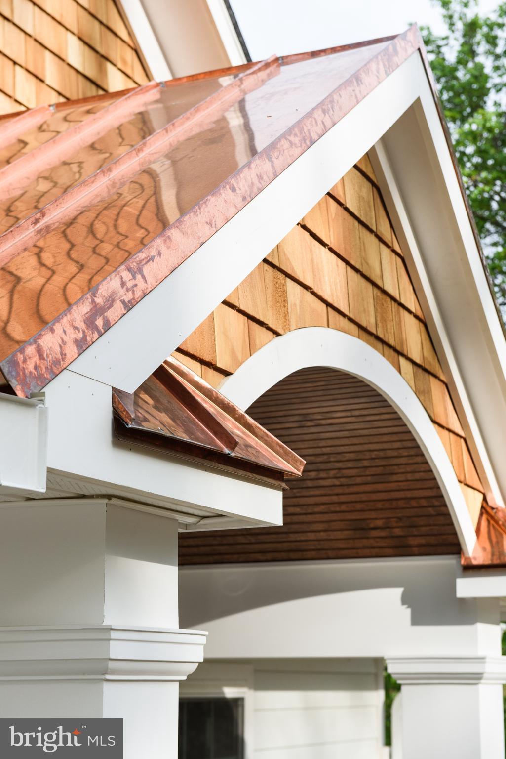 SPARKS/HUNT VALLEY - Residential