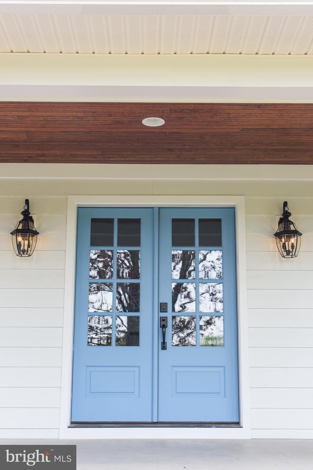 SPARKS/HUNT VALLEY - Residential