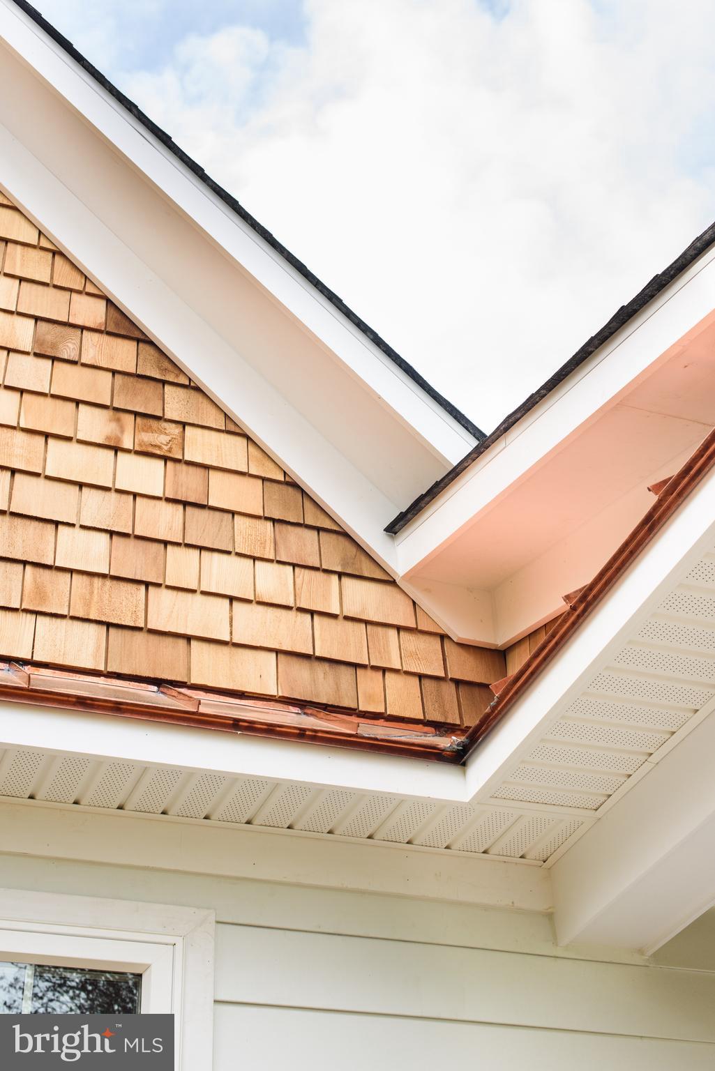 SPARKS/HUNT VALLEY - Residential