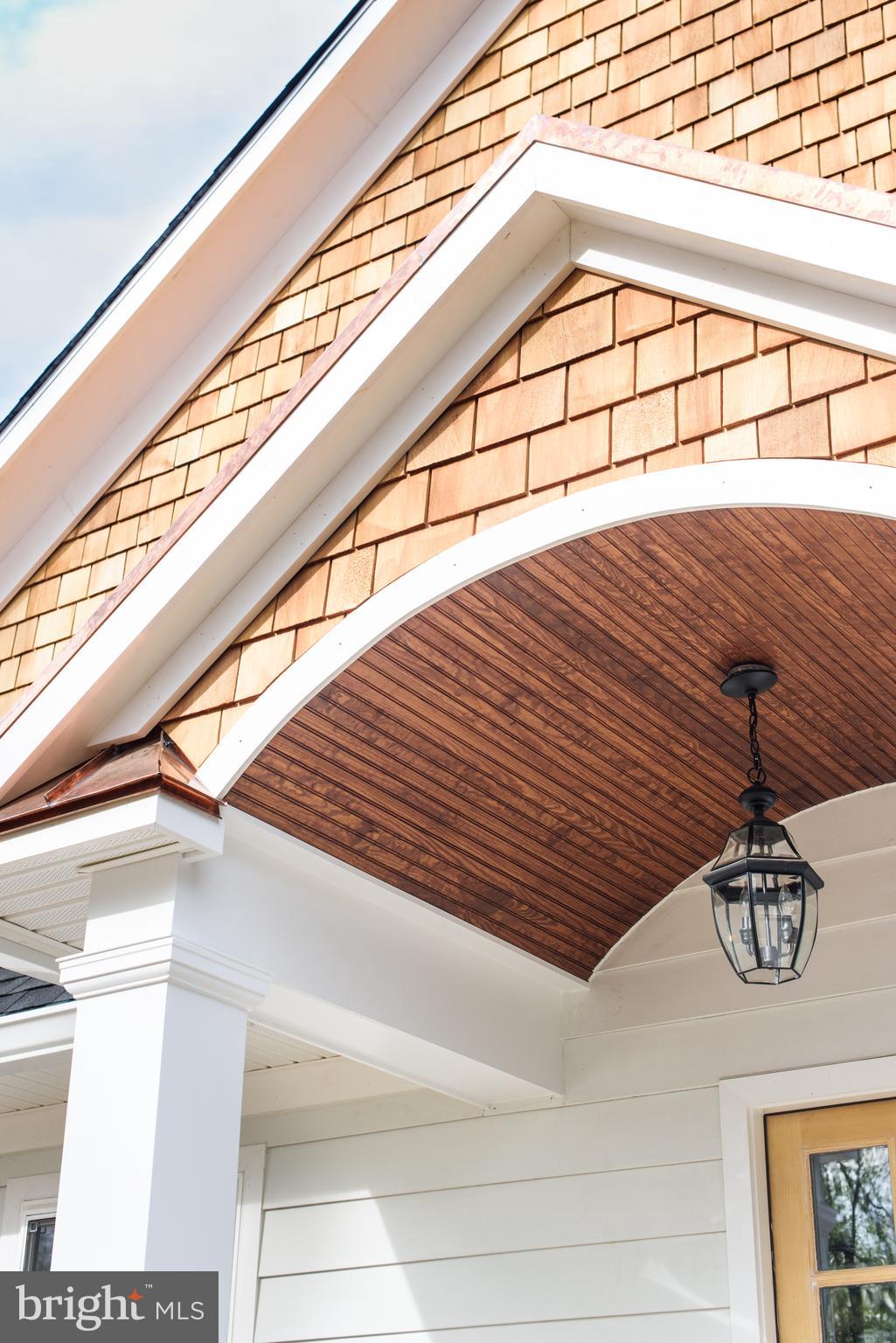 SPARKS/HUNT VALLEY - Residential