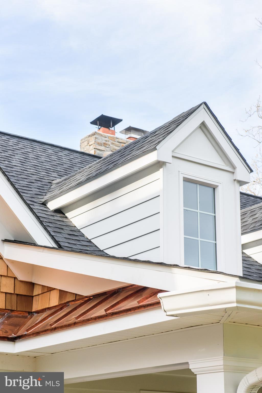 SPARKS/HUNT VALLEY - Residential