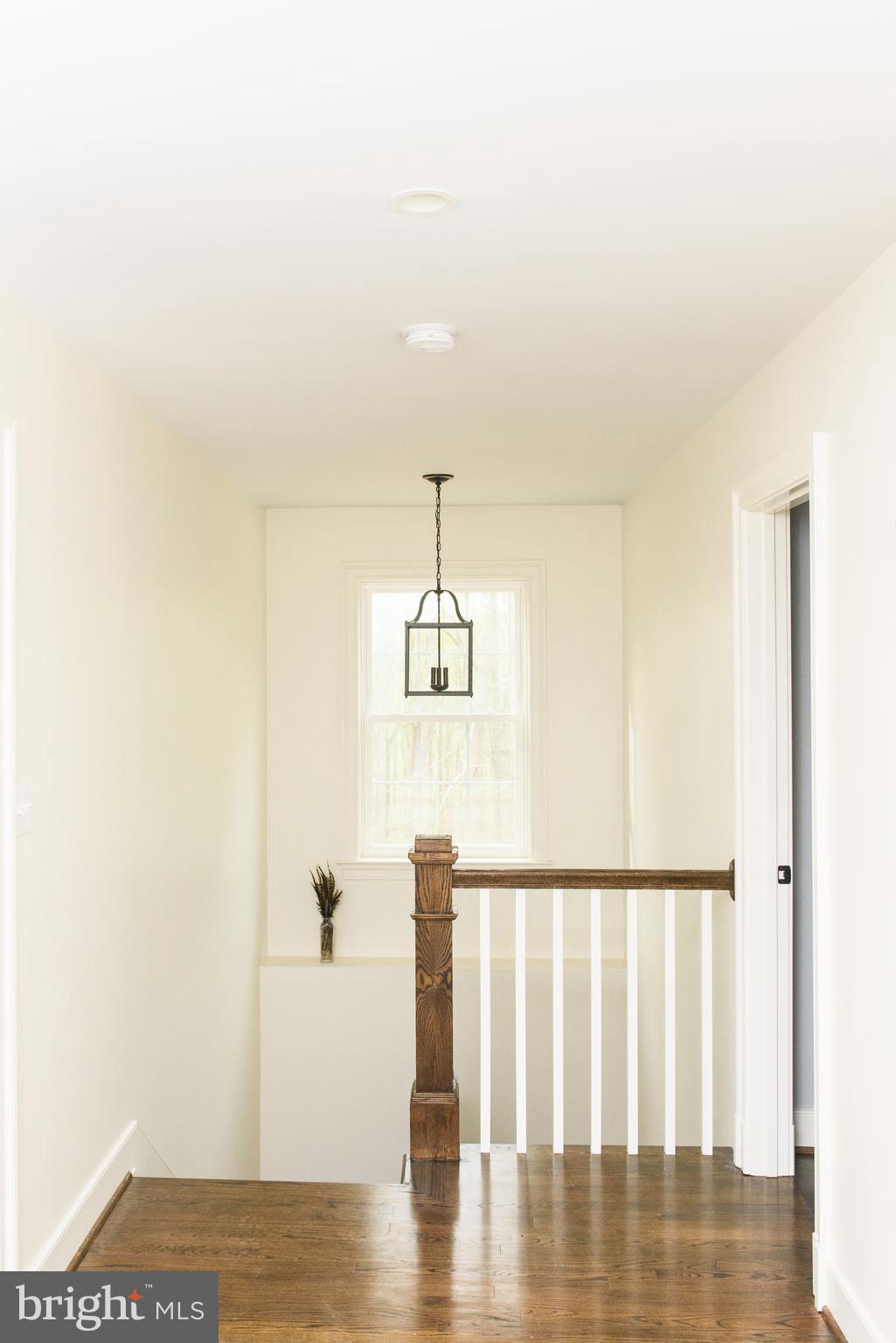 SPARKS/HUNT VALLEY - Residential