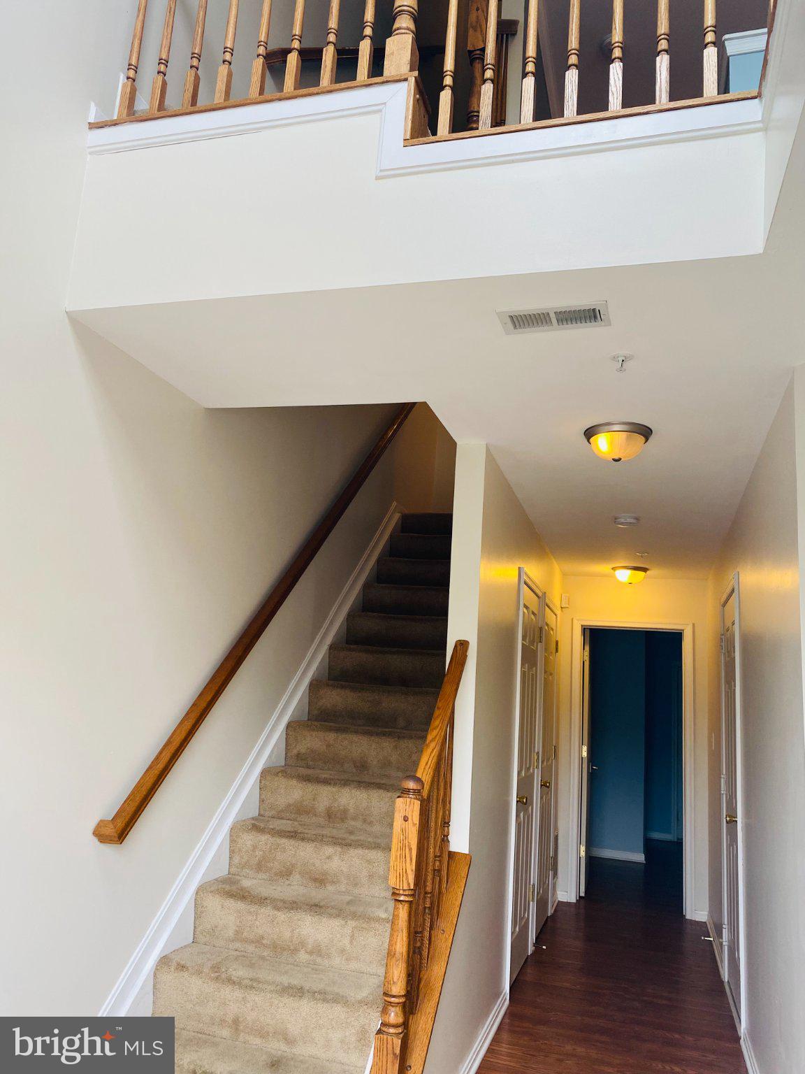 8825 GOOSE LANDING CIRCLE 8825