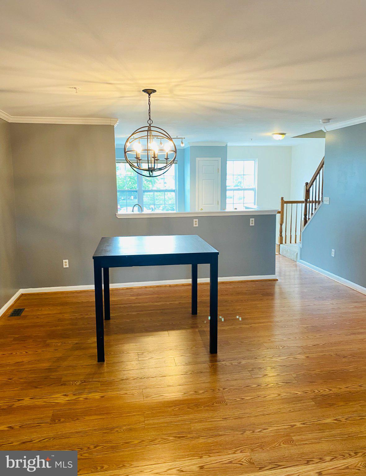 8825 GOOSE LANDING CIRCLE 8825
