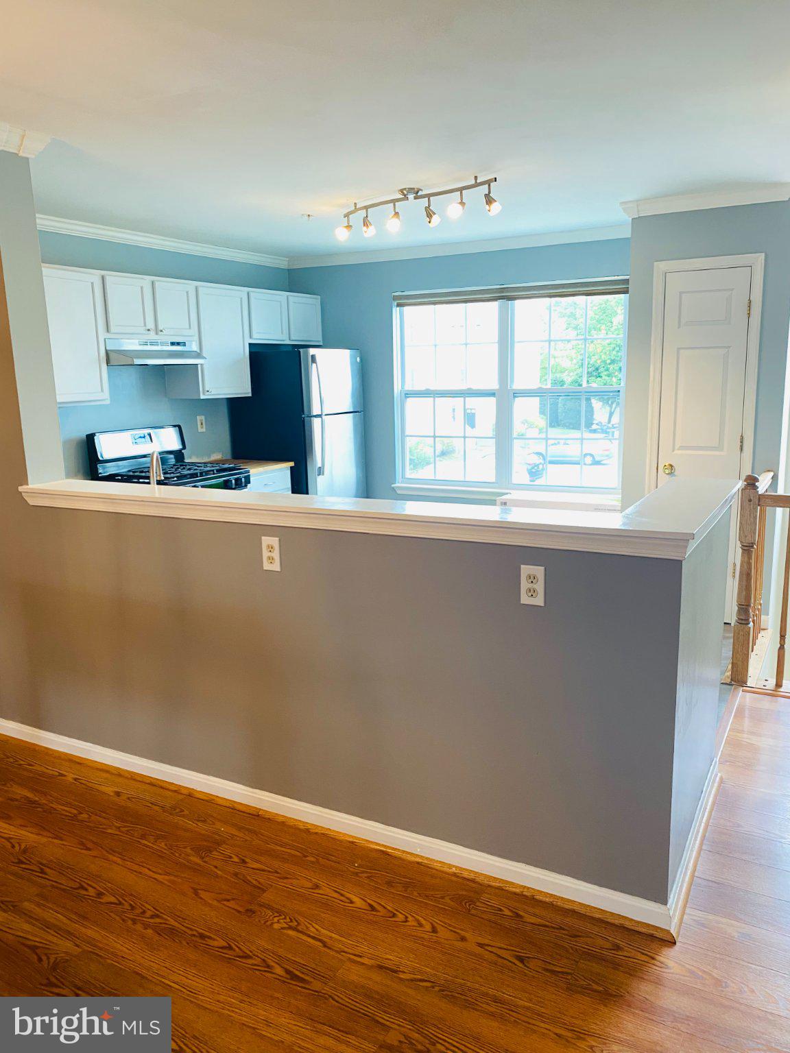 8825 GOOSE LANDING CIRCLE 8825