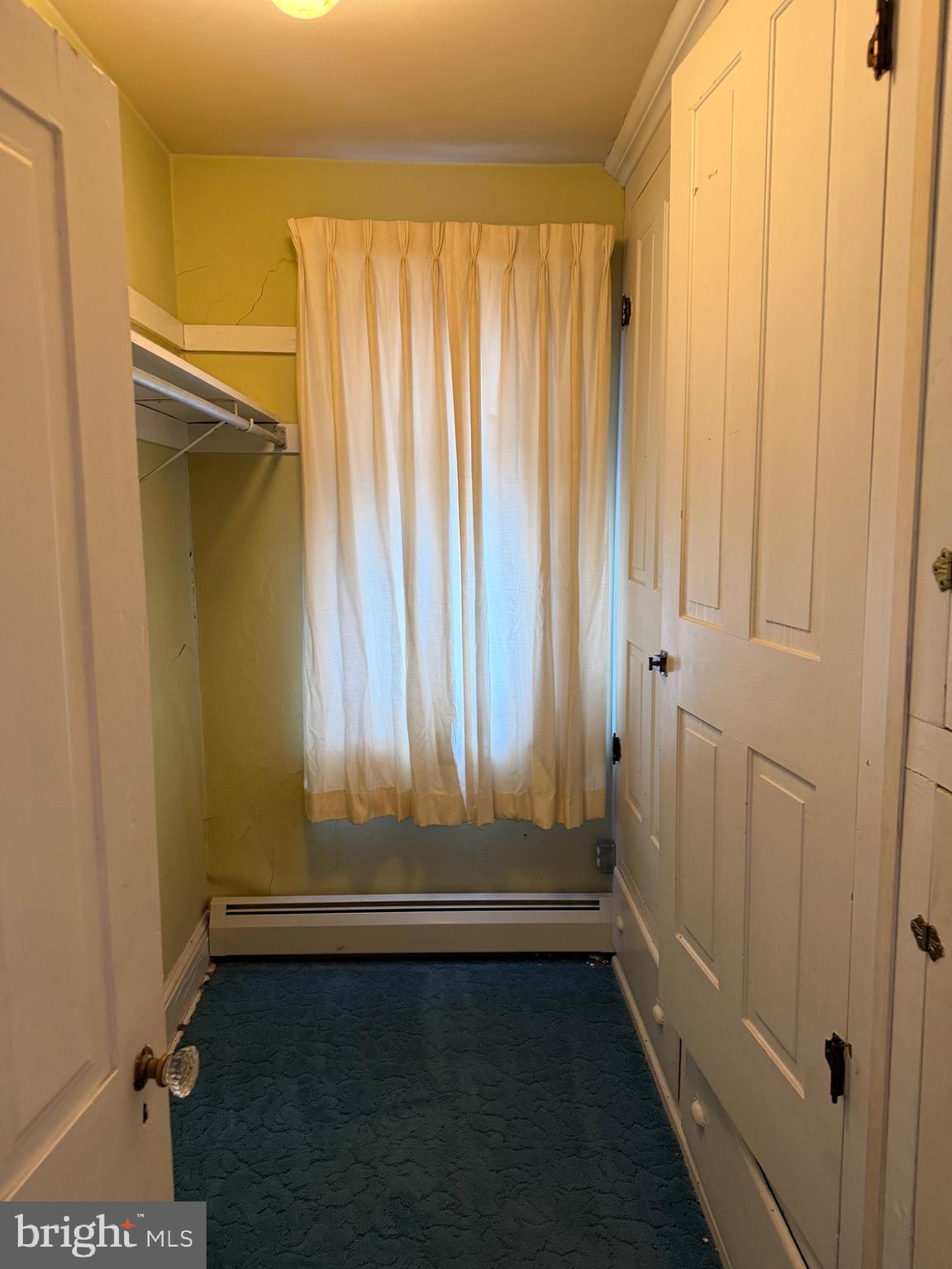 TOWER CITY - Residential