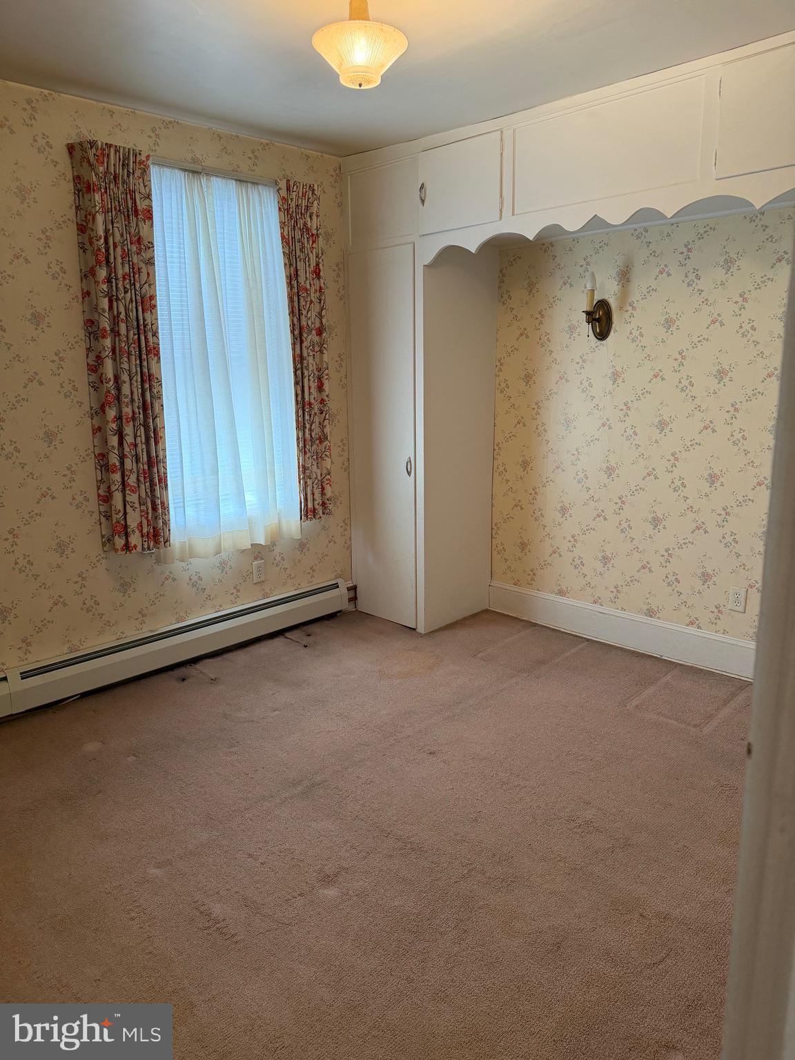 TOWER CITY - Residential