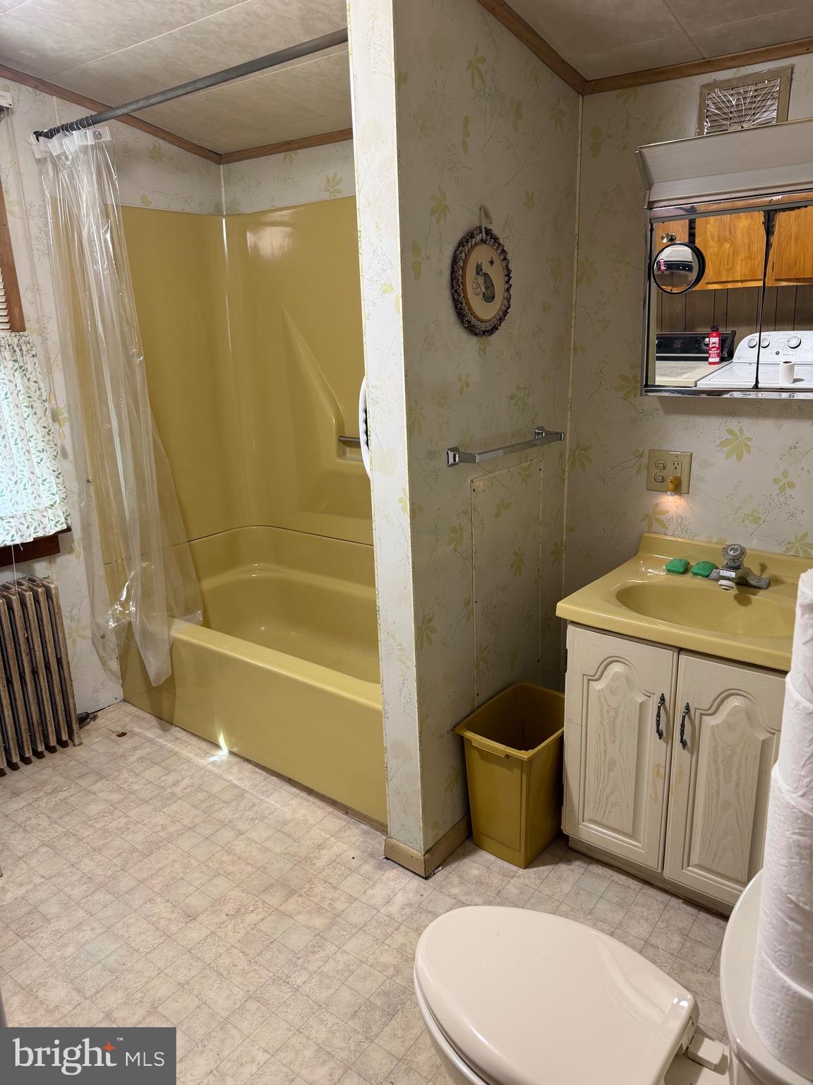 TOWER CITY - Residential