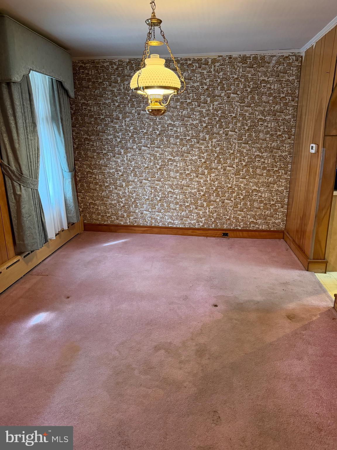 TOWER CITY - Residential