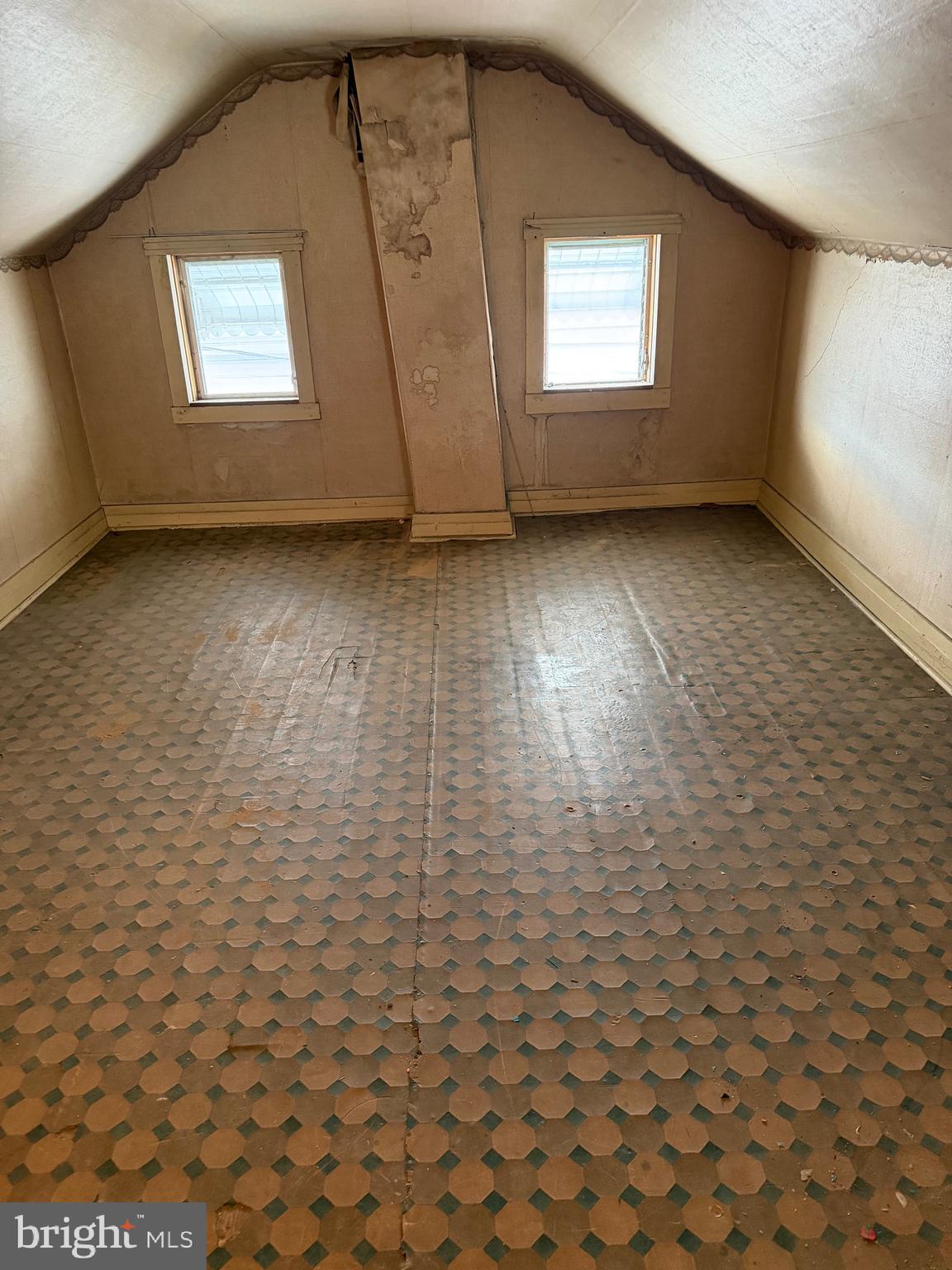 TOWER CITY - Residential