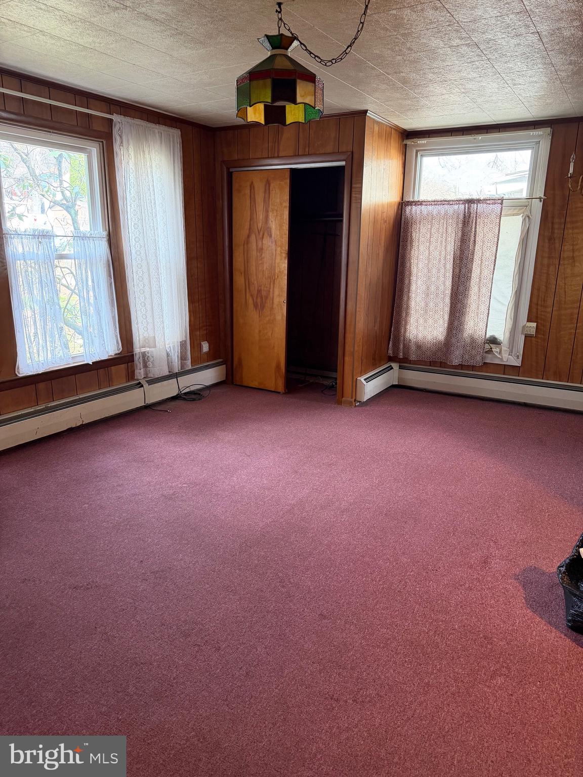 TOWER CITY - Residential