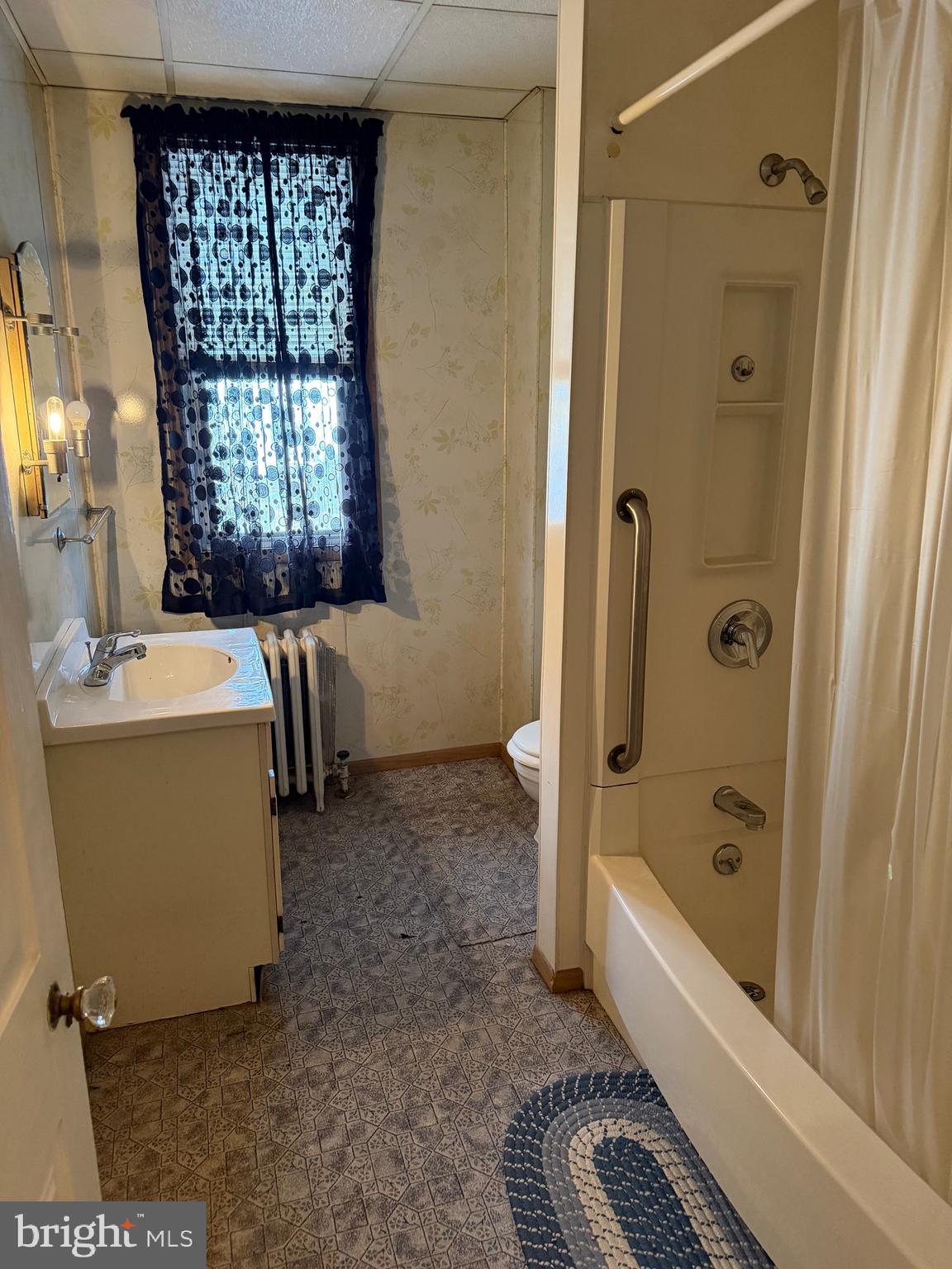 TOWER CITY - Residential