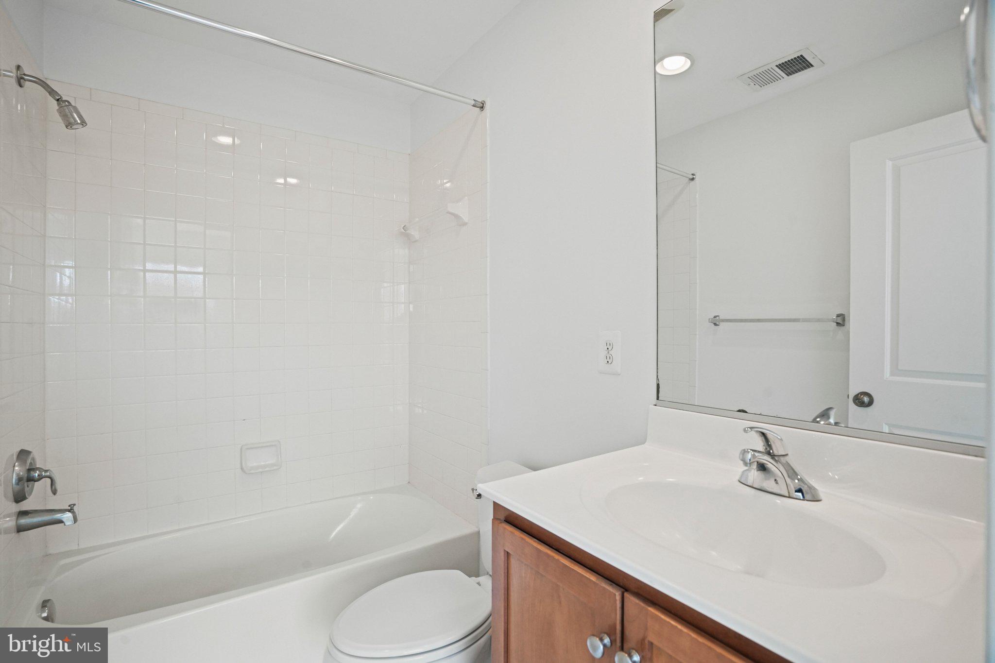 ARTS DISTRICT HYATTSVILLE - Residential