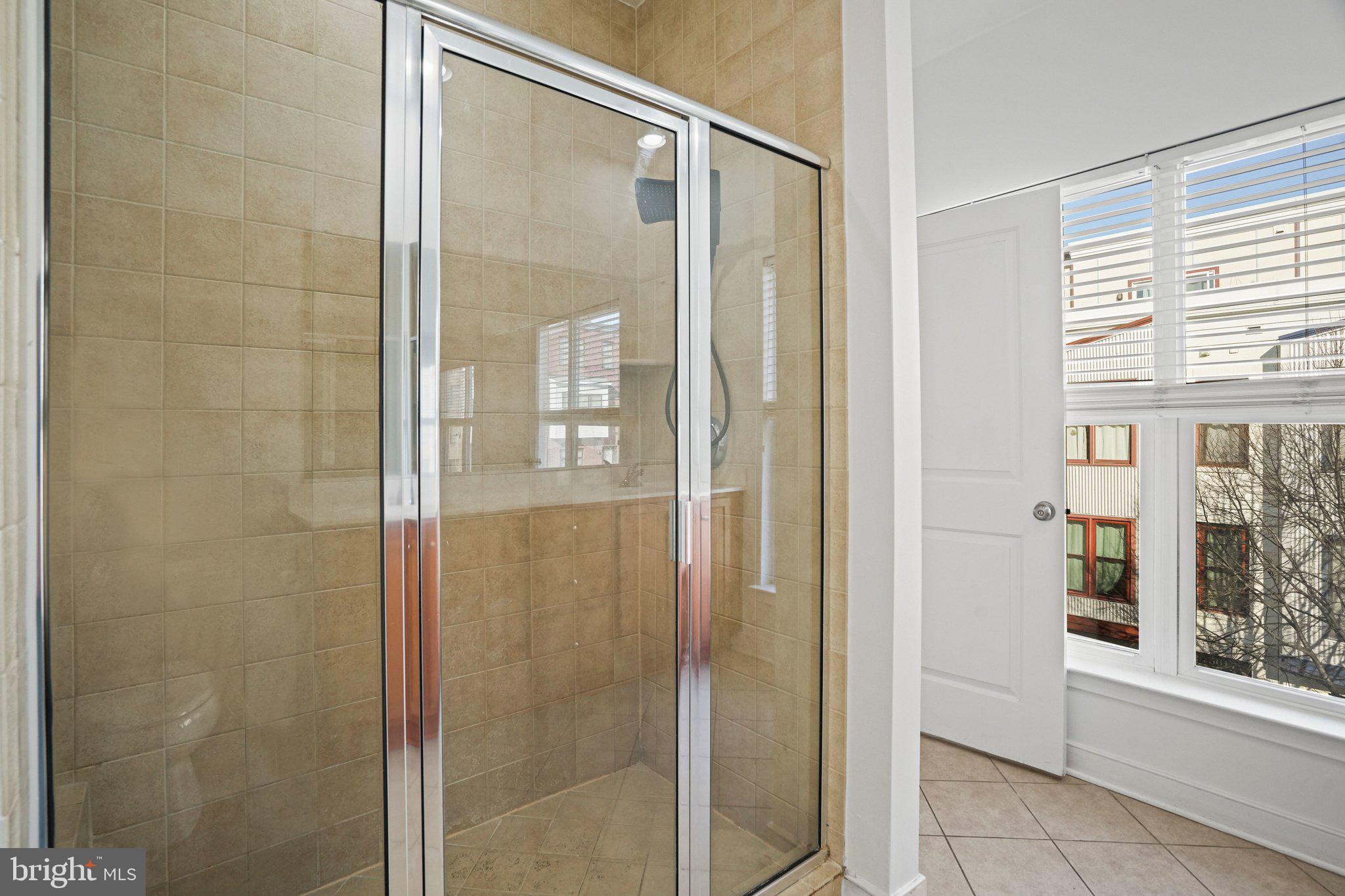 ARTS DISTRICT HYATTSVILLE - Residential