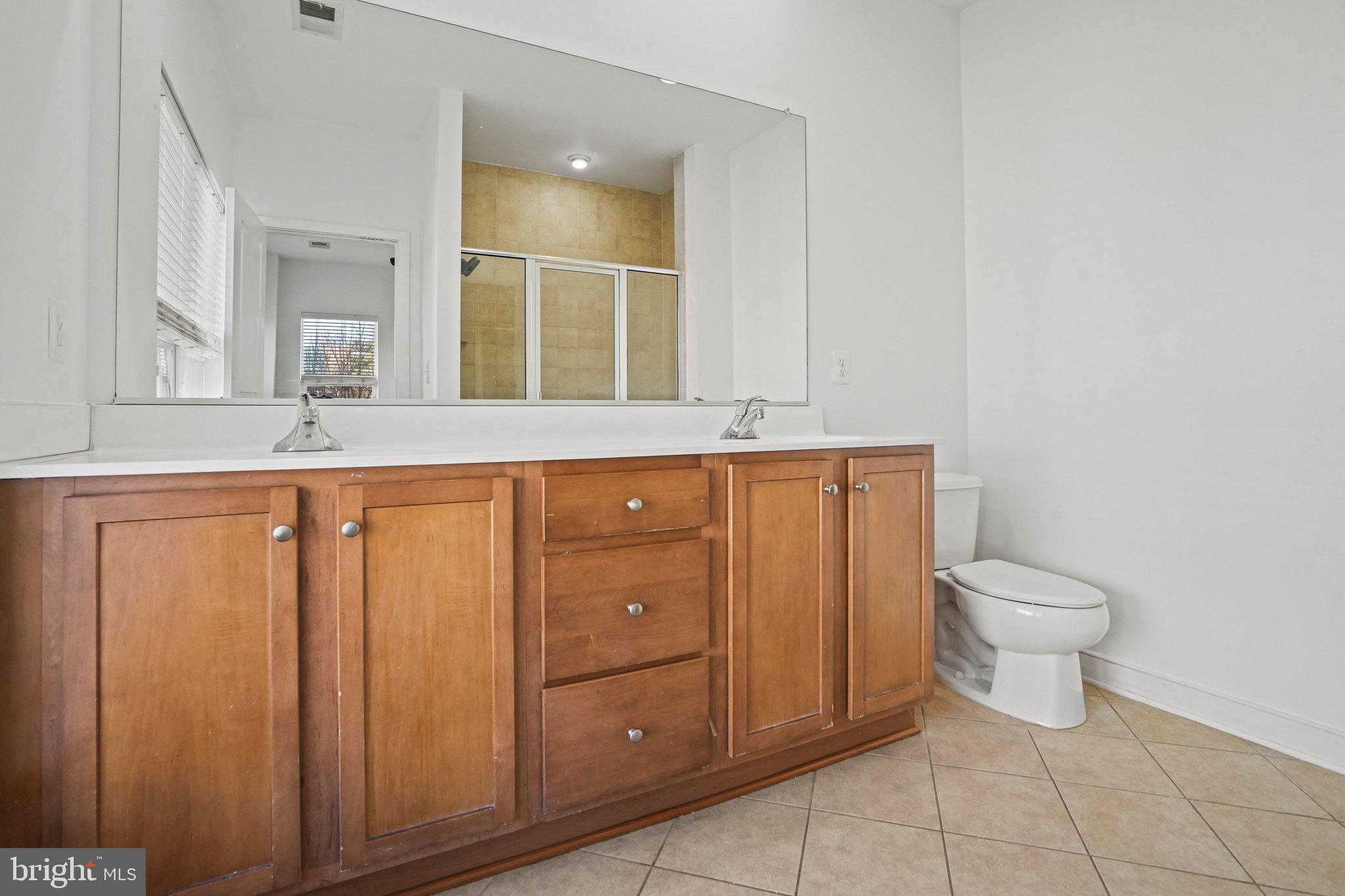 ARTS DISTRICT HYATTSVILLE - Residential