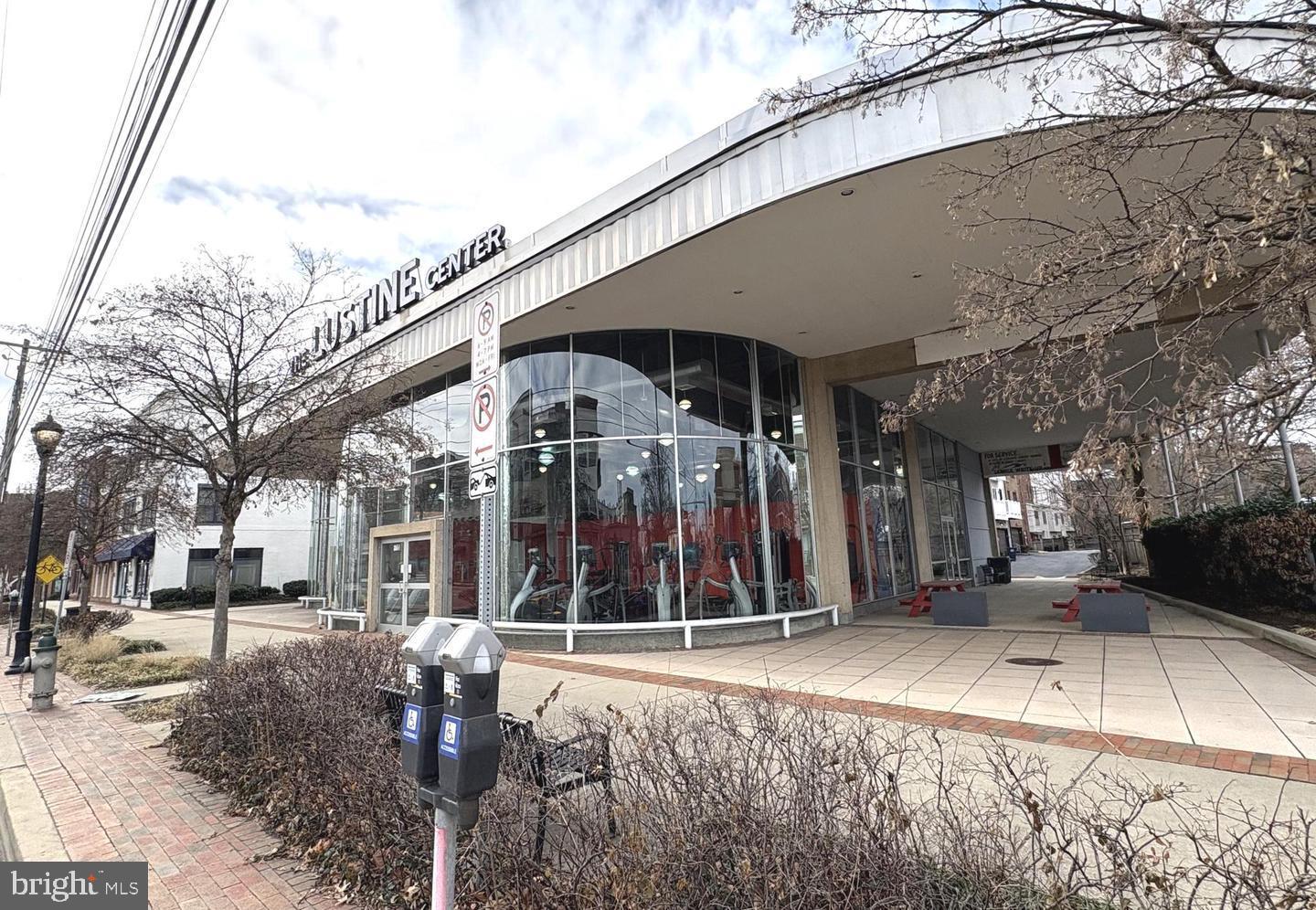 ARTS DISTRICT HYATTSVILLE - Residential