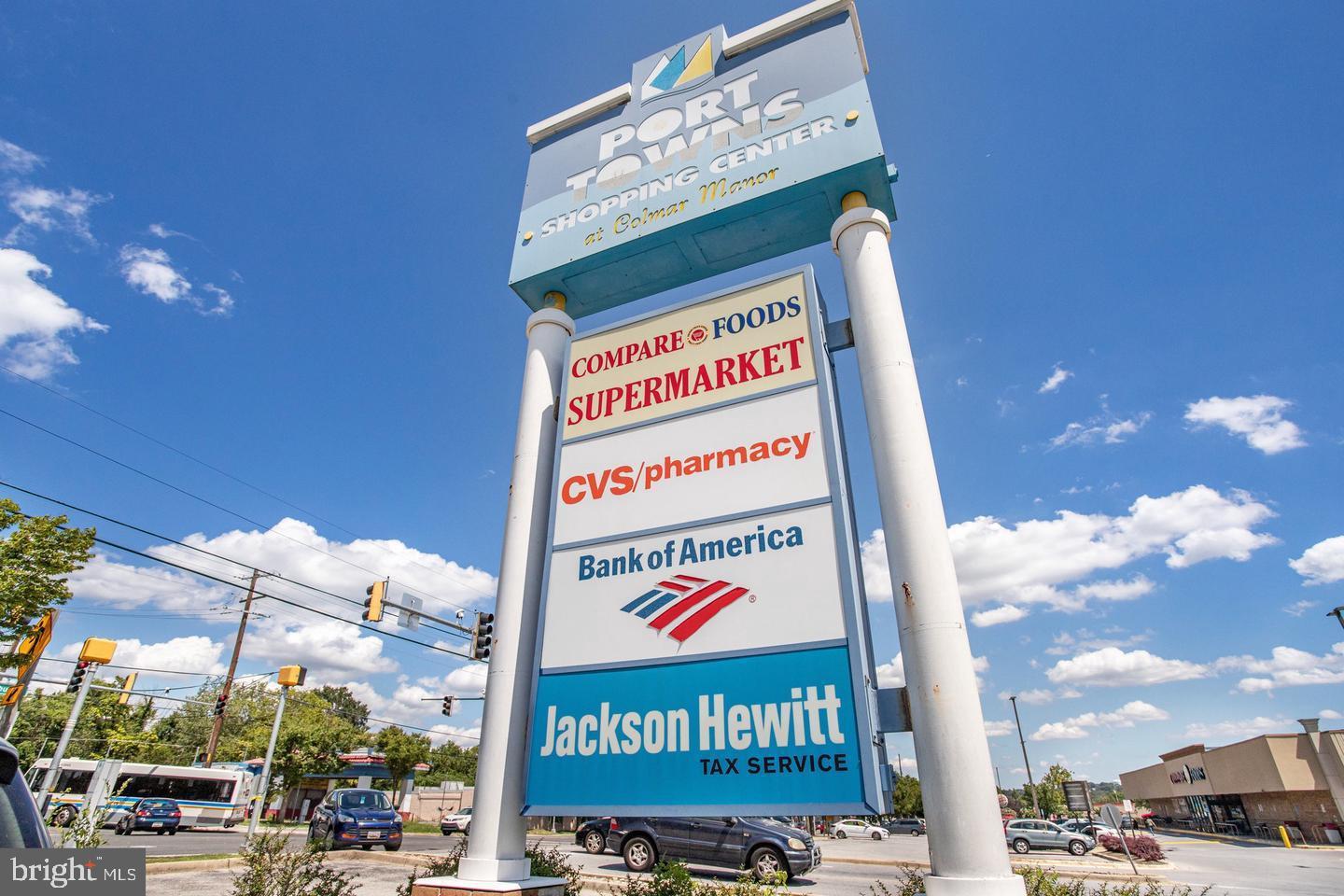 ARTS DISTRICT HYATTSVILLE - Residential