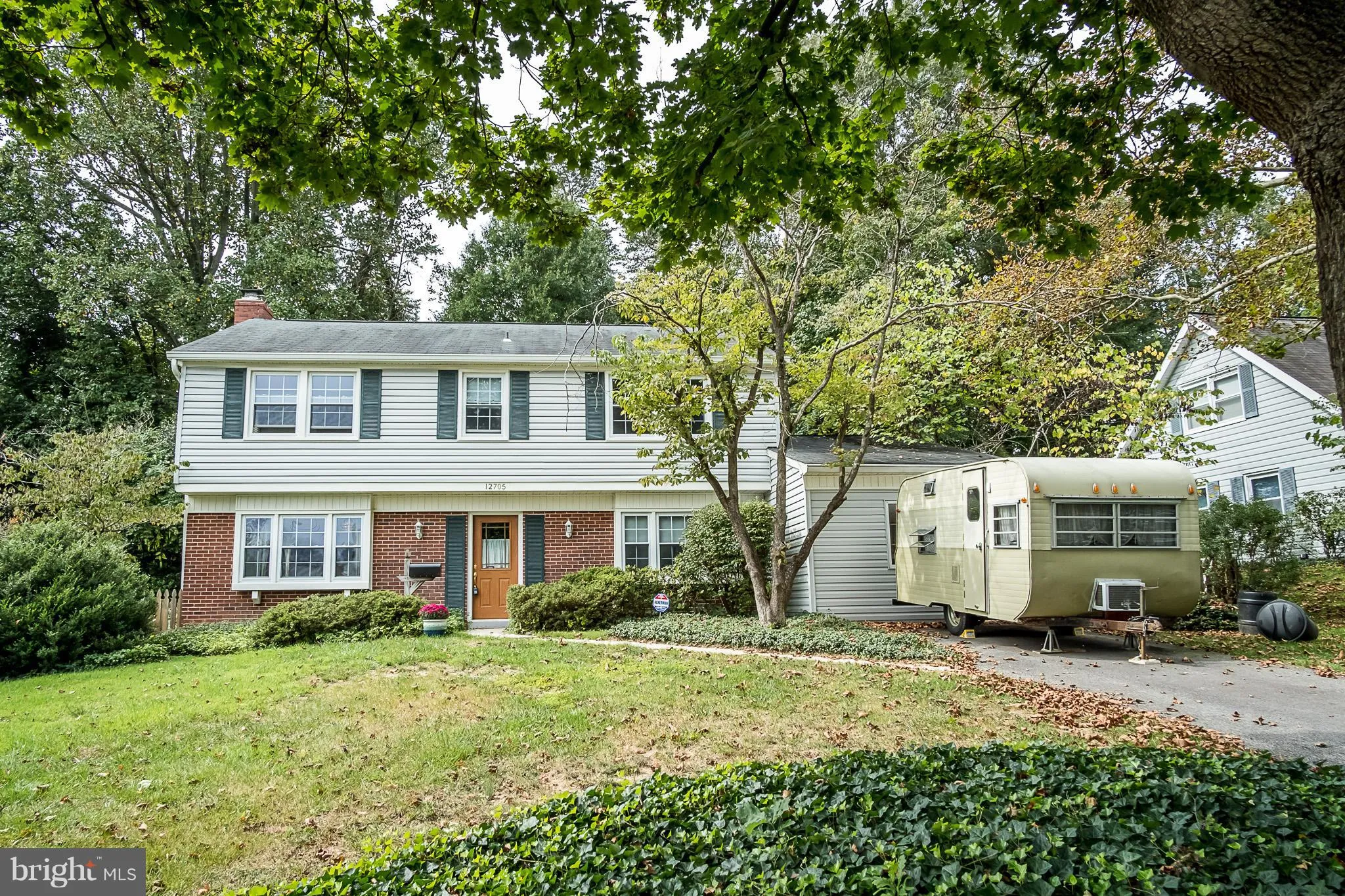 Additional image 2 of 12705 Chesney Lane, Bowie, MD 20715