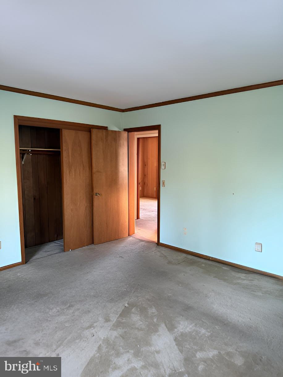 EASTON - Residential