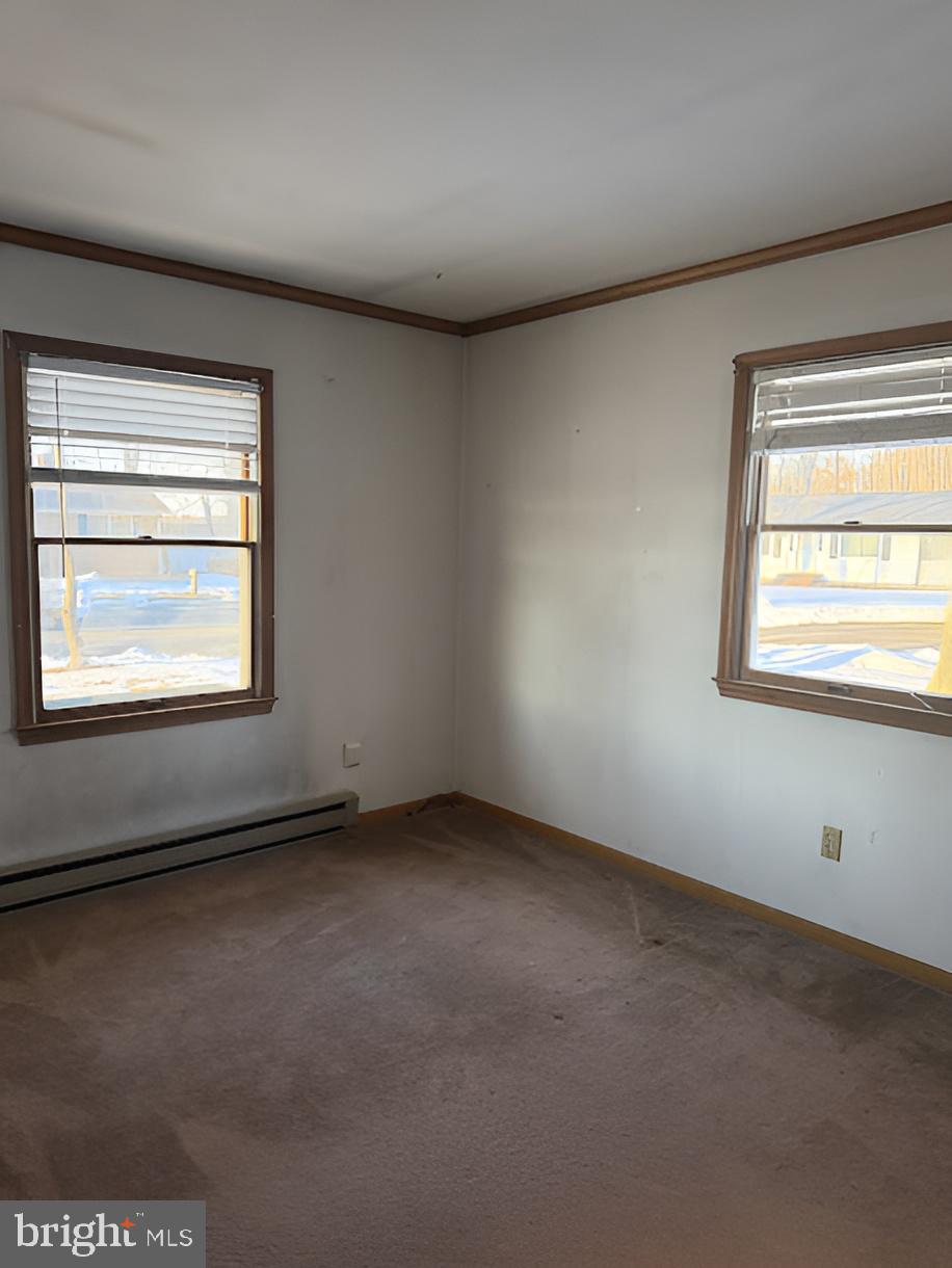 EASTON - Residential